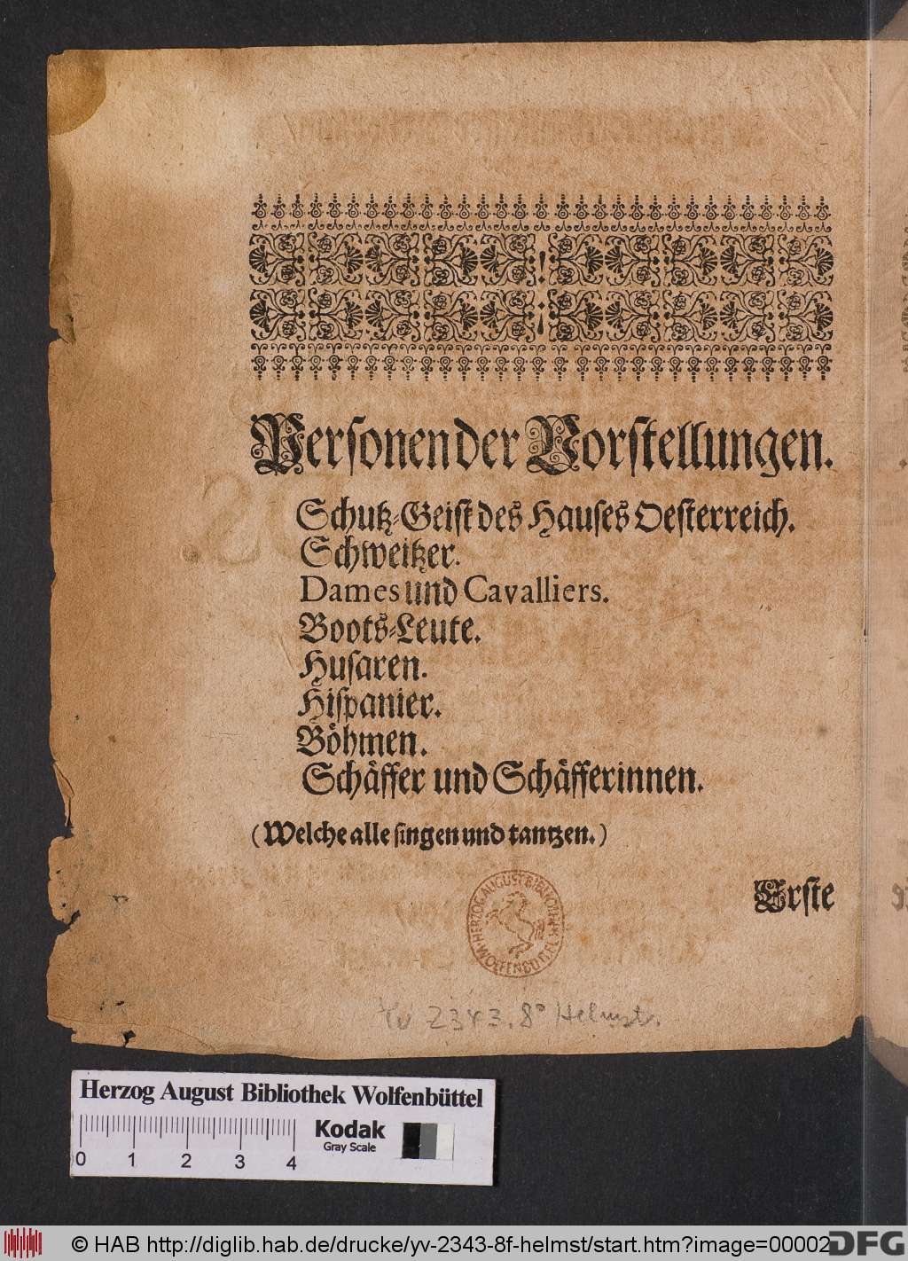http://diglib.hab.de/drucke/yv-2343-8f-helmst/00002.jpg