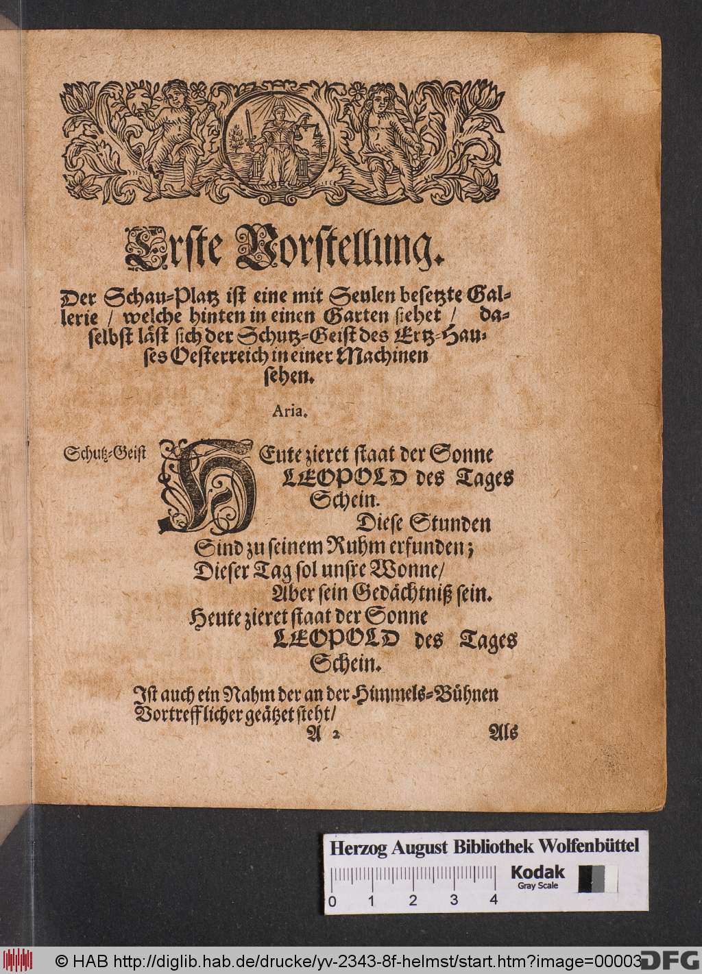 http://diglib.hab.de/drucke/yv-2343-8f-helmst/00003.jpg
