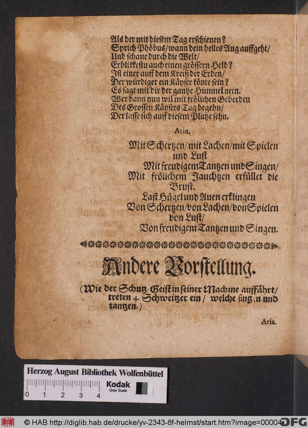 http://diglib.hab.de/drucke/yv-2343-8f-helmst/00004.jpg