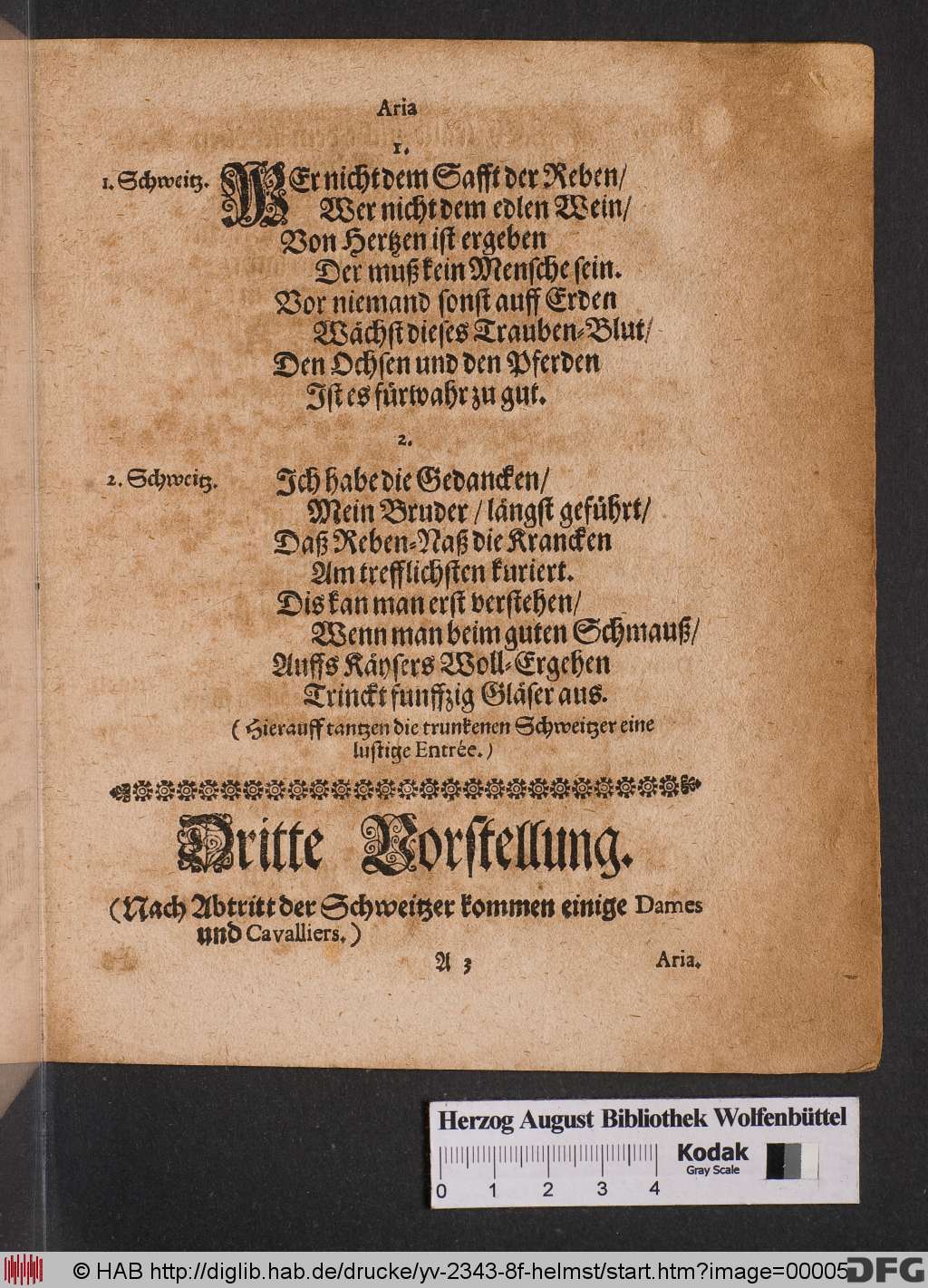 http://diglib.hab.de/drucke/yv-2343-8f-helmst/00005.jpg