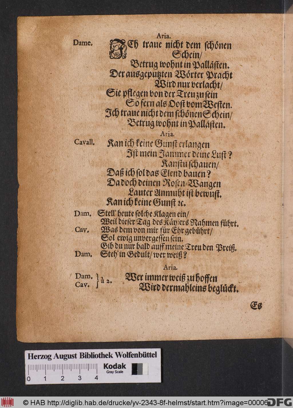 http://diglib.hab.de/drucke/yv-2343-8f-helmst/00006.jpg