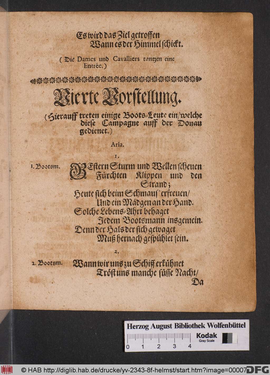 http://diglib.hab.de/drucke/yv-2343-8f-helmst/00007.jpg