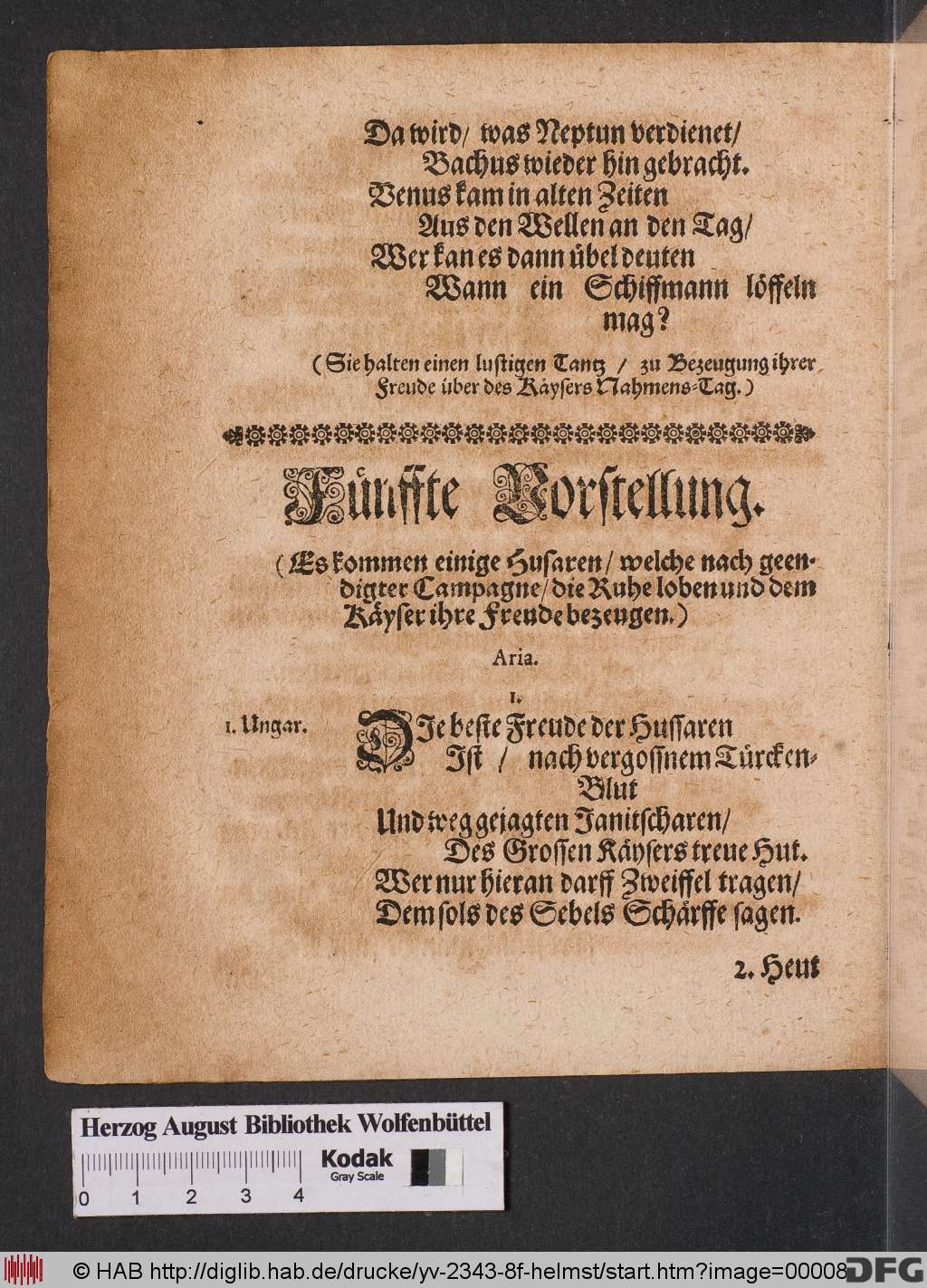 http://diglib.hab.de/drucke/yv-2343-8f-helmst/00008.jpg