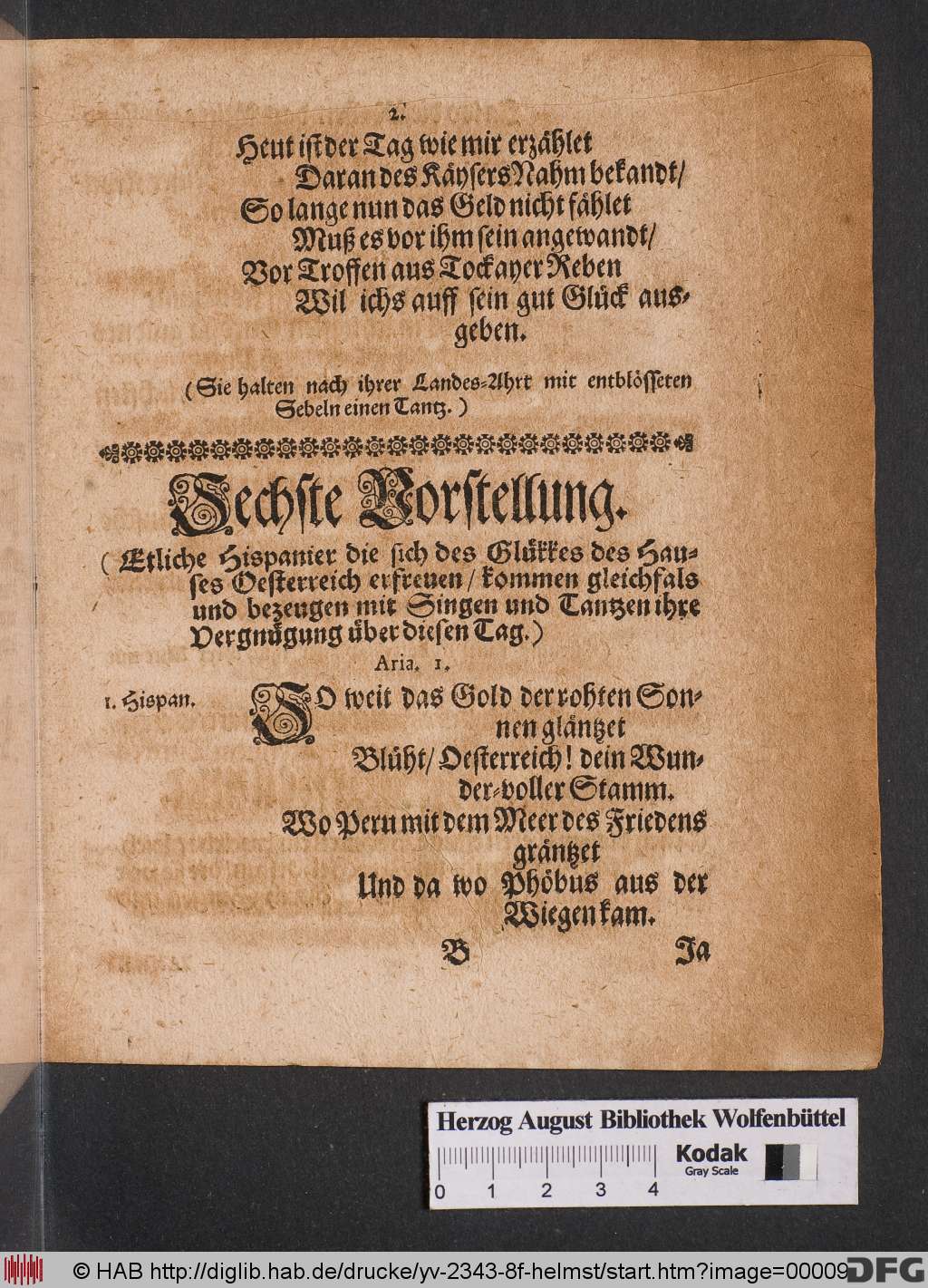 http://diglib.hab.de/drucke/yv-2343-8f-helmst/00009.jpg