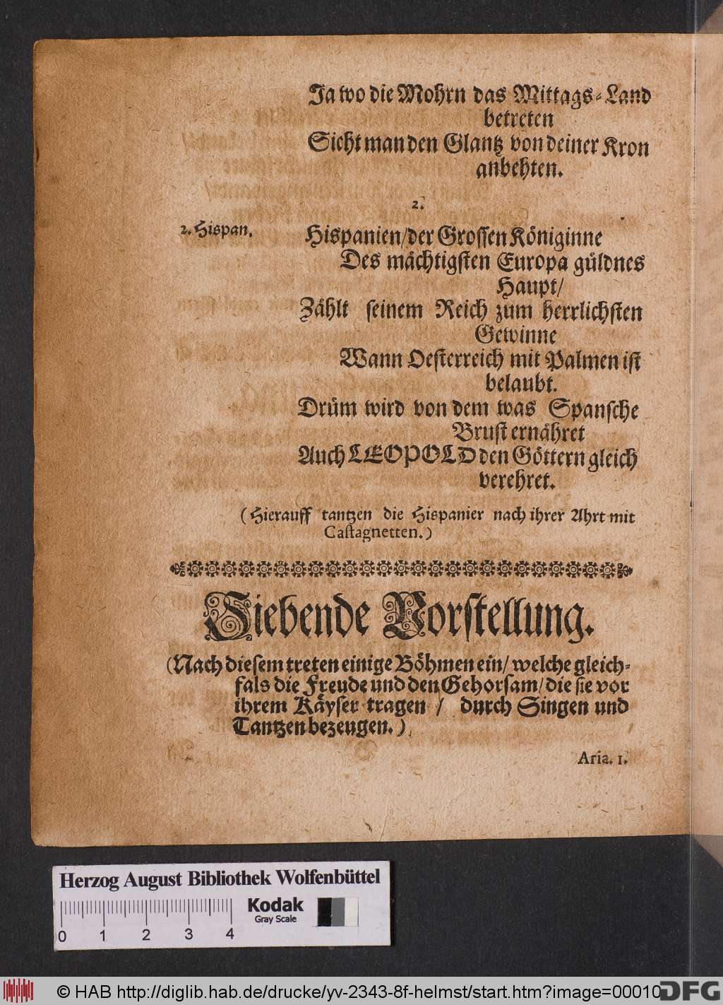 http://diglib.hab.de/drucke/yv-2343-8f-helmst/00010.jpg