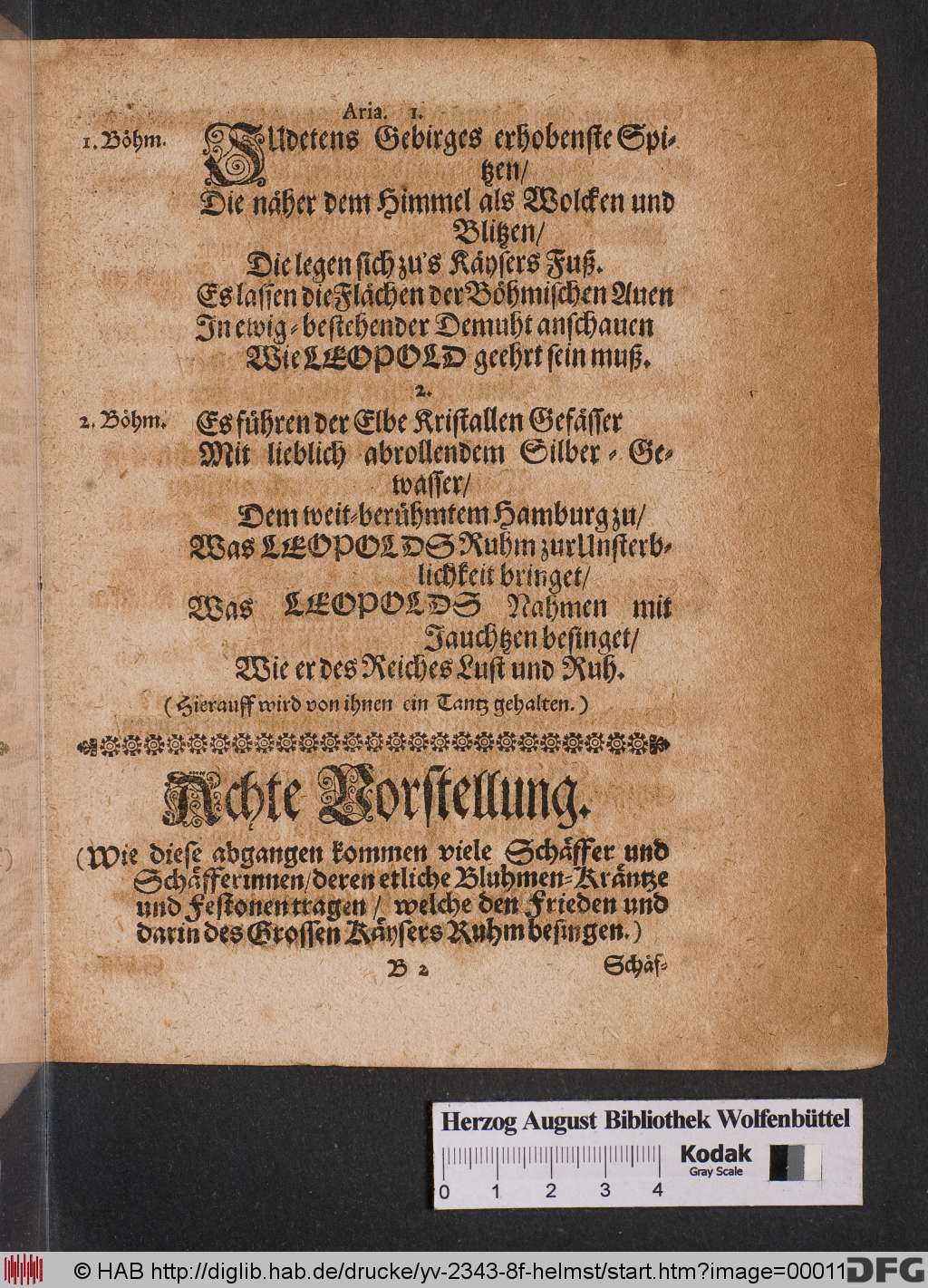 http://diglib.hab.de/drucke/yv-2343-8f-helmst/00011.jpg