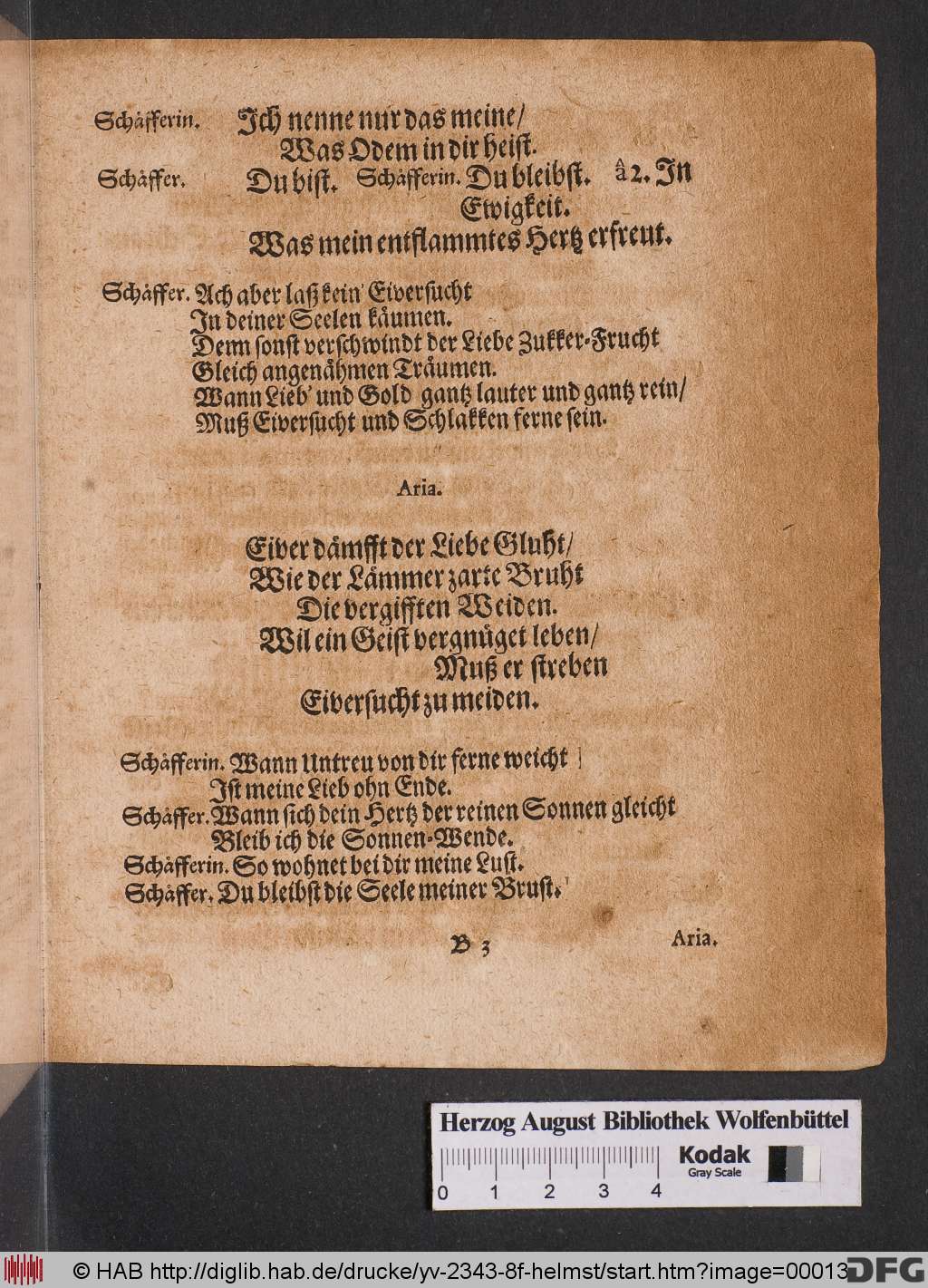 http://diglib.hab.de/drucke/yv-2343-8f-helmst/00013.jpg