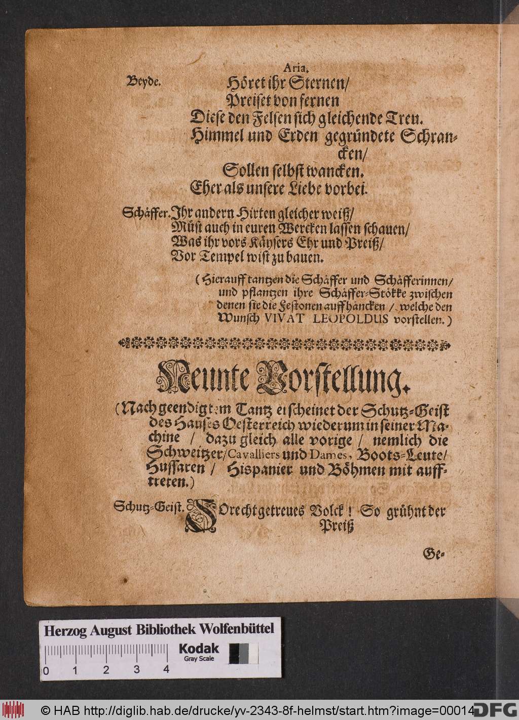 http://diglib.hab.de/drucke/yv-2343-8f-helmst/00014.jpg