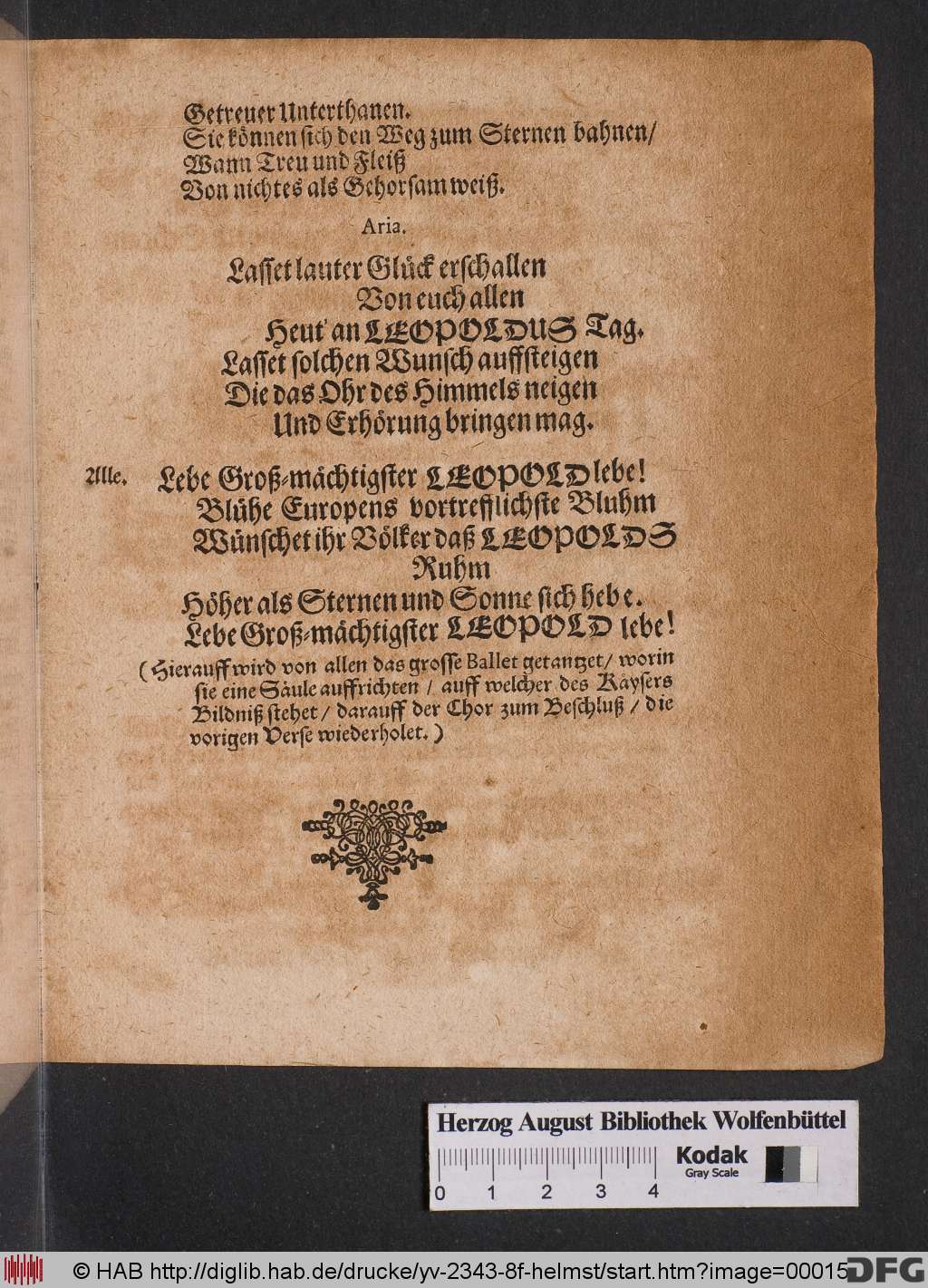http://diglib.hab.de/drucke/yv-2343-8f-helmst/00015.jpg