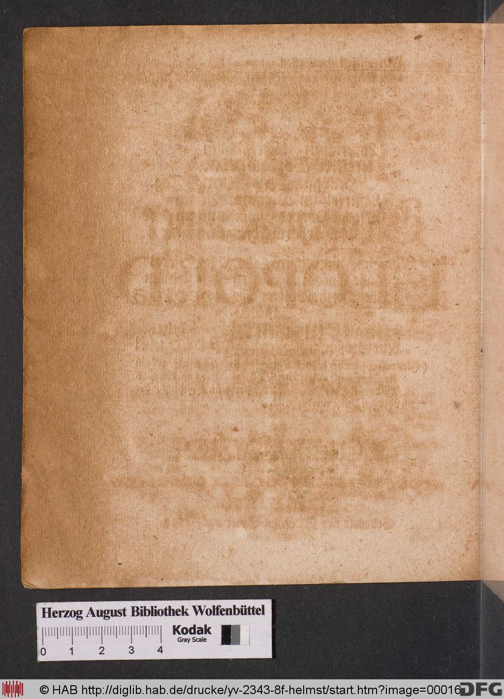 http://diglib.hab.de/drucke/yv-2343-8f-helmst/00016.jpg