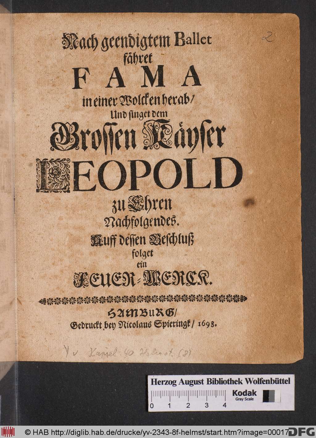 http://diglib.hab.de/drucke/yv-2343-8f-helmst/00017.jpg