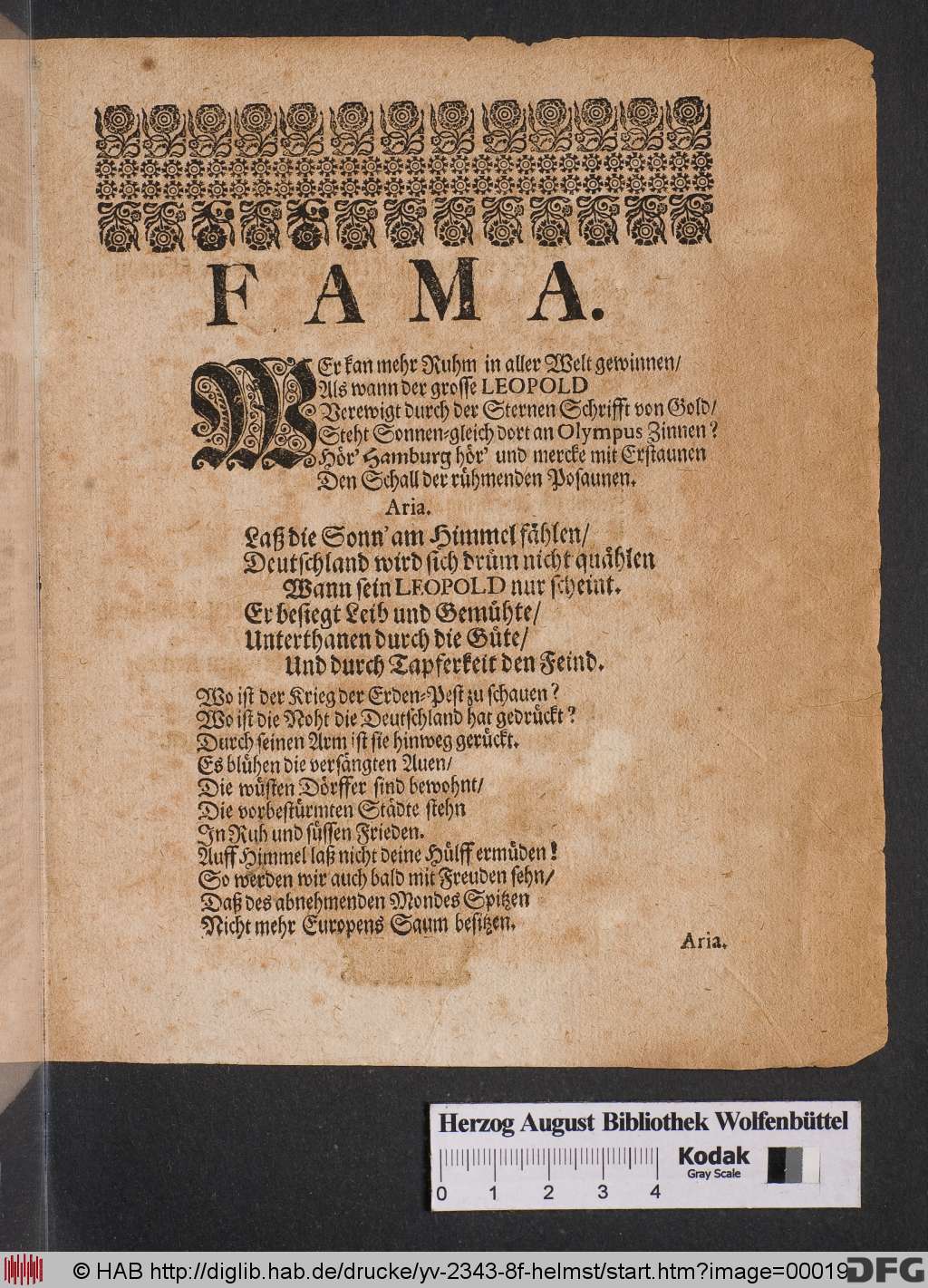 http://diglib.hab.de/drucke/yv-2343-8f-helmst/00019.jpg