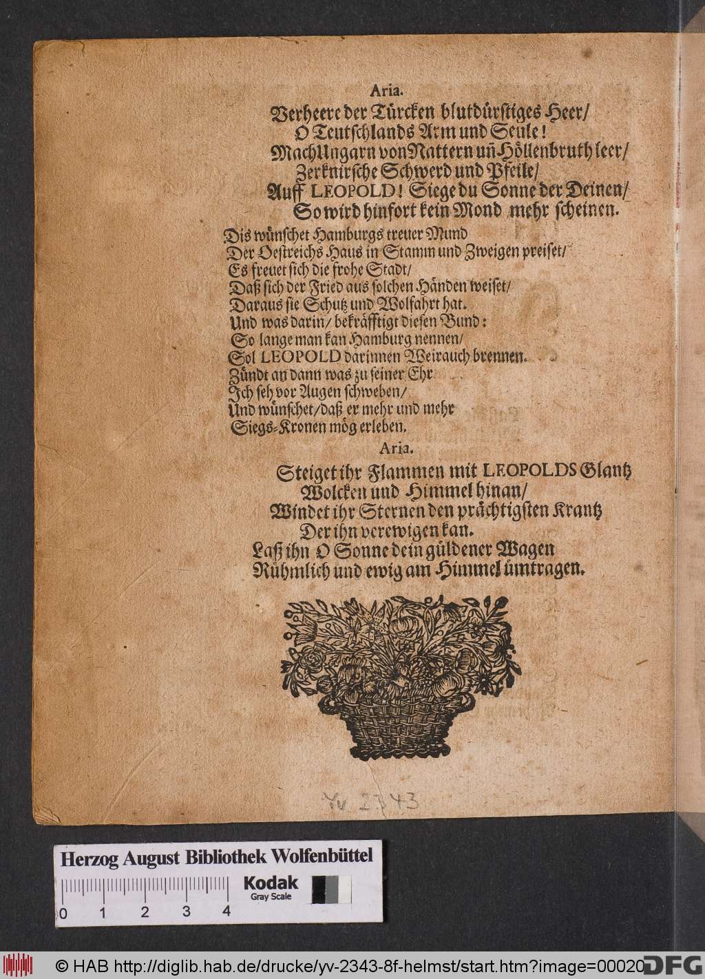 http://diglib.hab.de/drucke/yv-2343-8f-helmst/00020.jpg