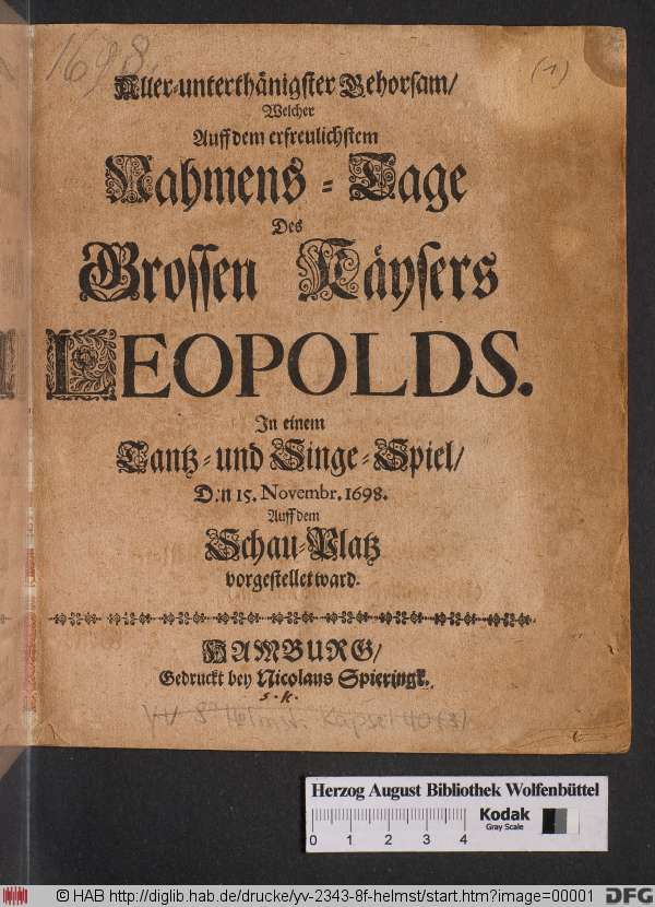 http://diglib.hab.de/drucke/yv-2343-8f-helmst/min/00001.jpg