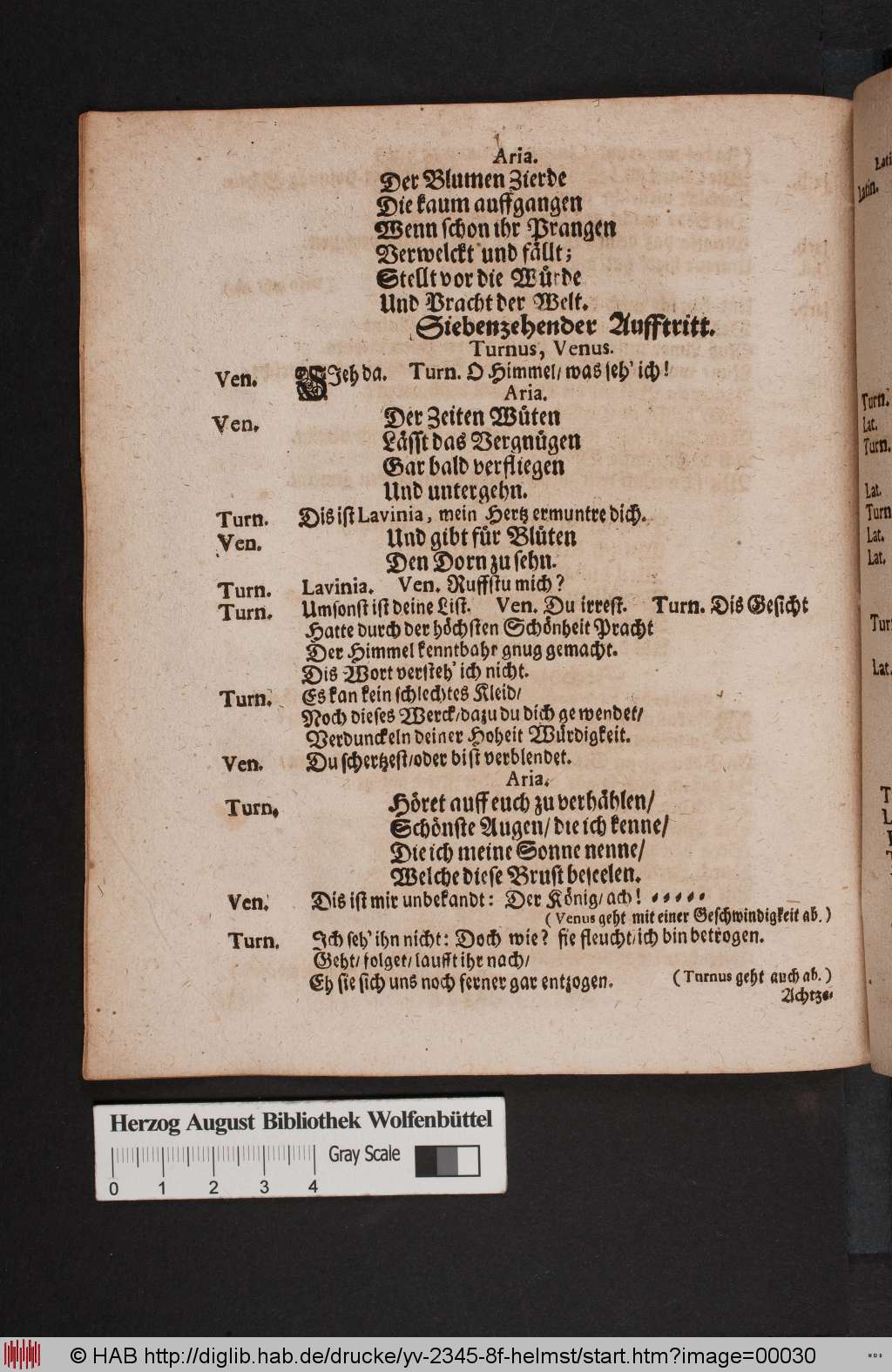 http://diglib.hab.de/drucke/yv-2345-8f-helmst/00030.jpg