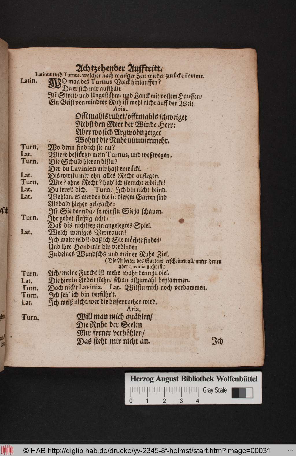 http://diglib.hab.de/drucke/yv-2345-8f-helmst/00031.jpg