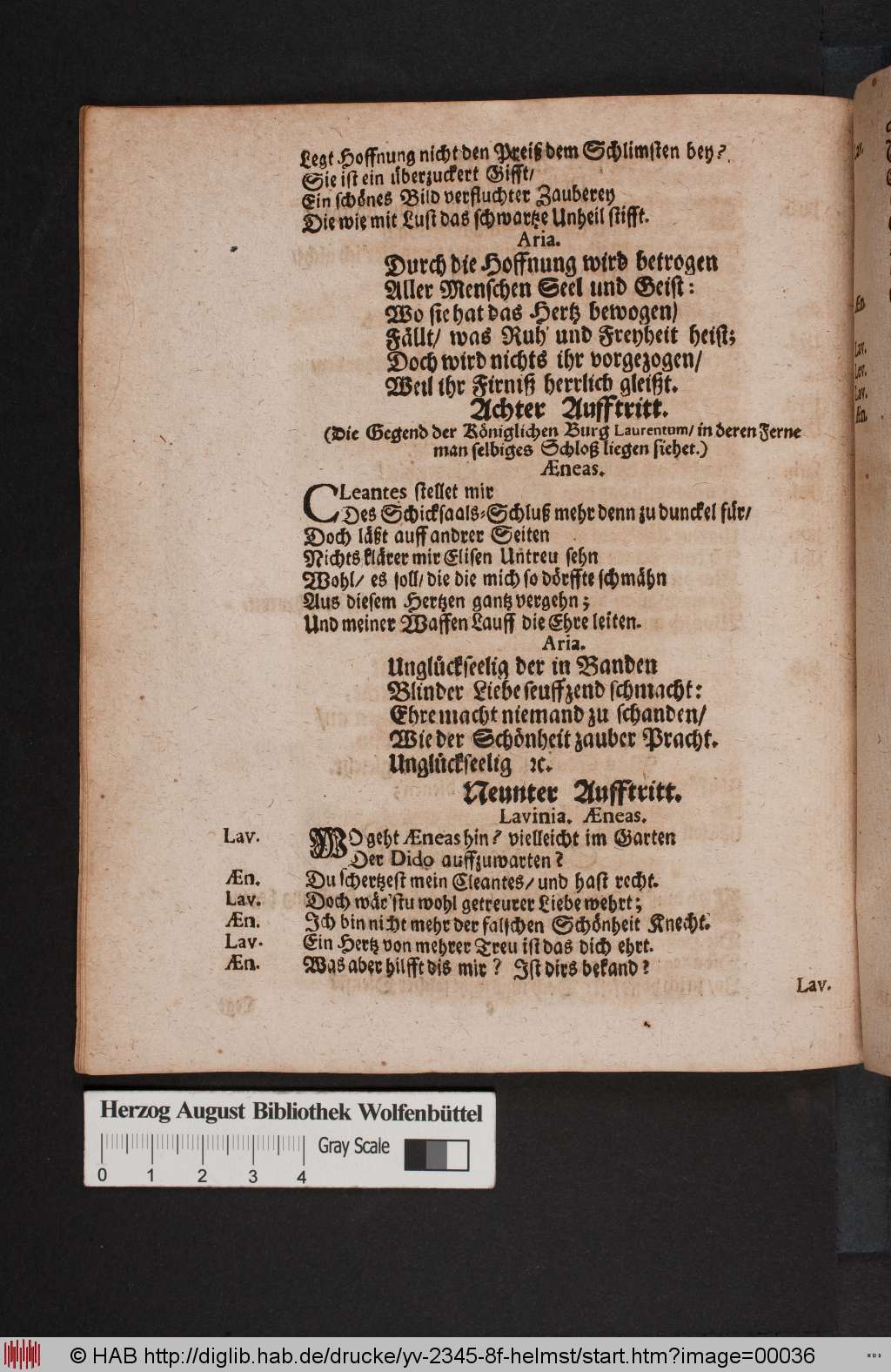 http://diglib.hab.de/drucke/yv-2345-8f-helmst/00036.jpg