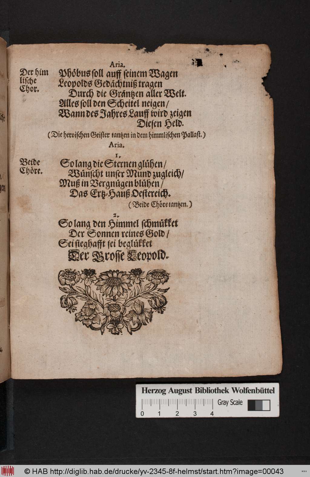 http://diglib.hab.de/drucke/yv-2345-8f-helmst/00043.jpg