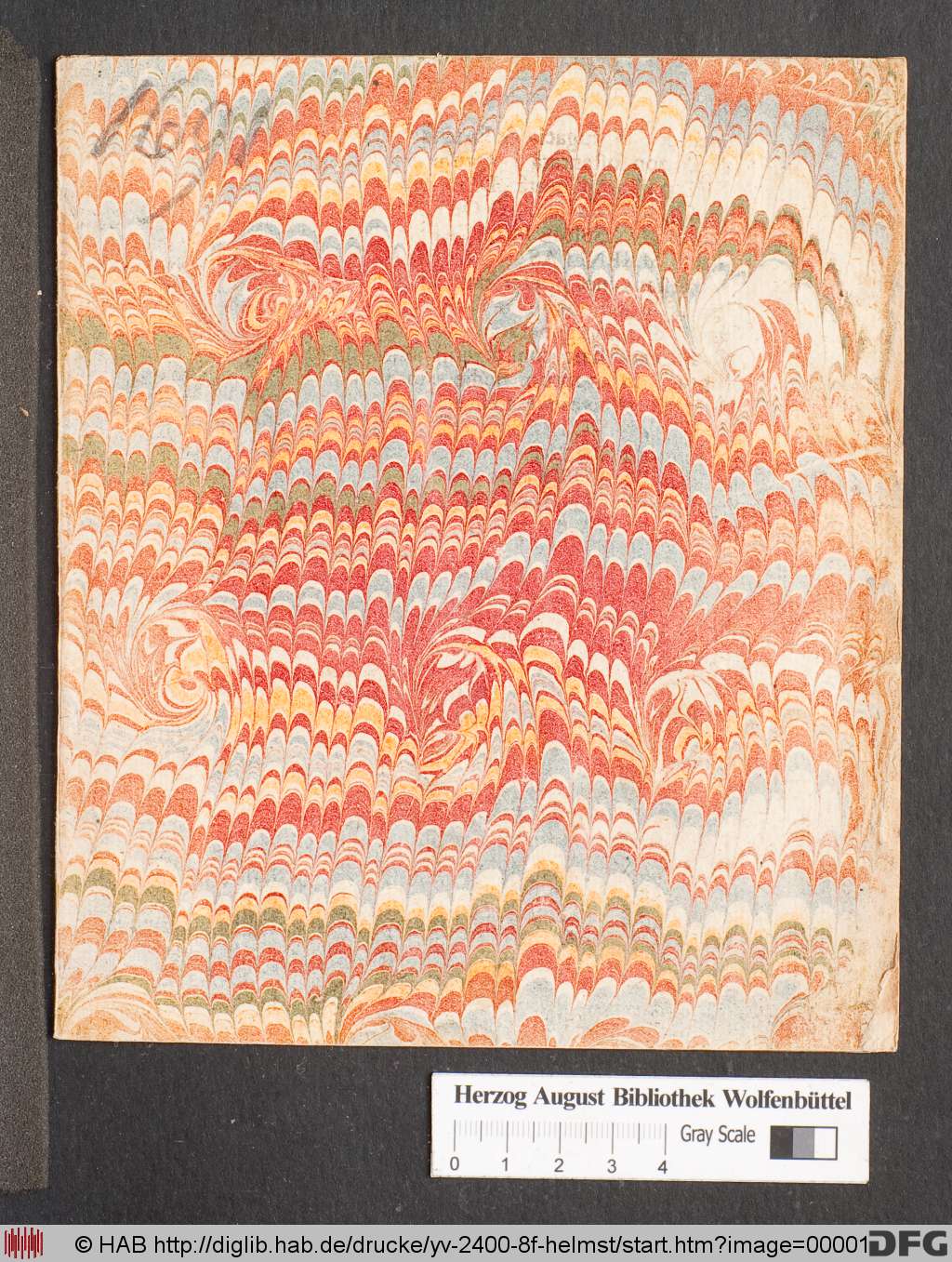 http://diglib.hab.de/drucke/yv-2400-8f-helmst/00001.jpg