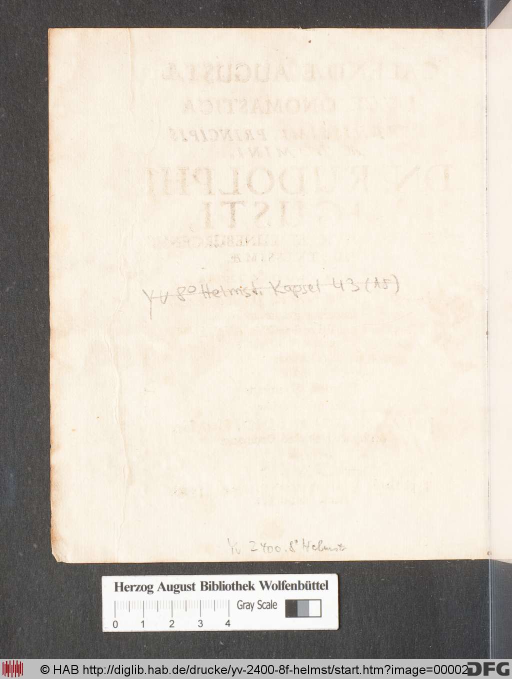 http://diglib.hab.de/drucke/yv-2400-8f-helmst/00002.jpg