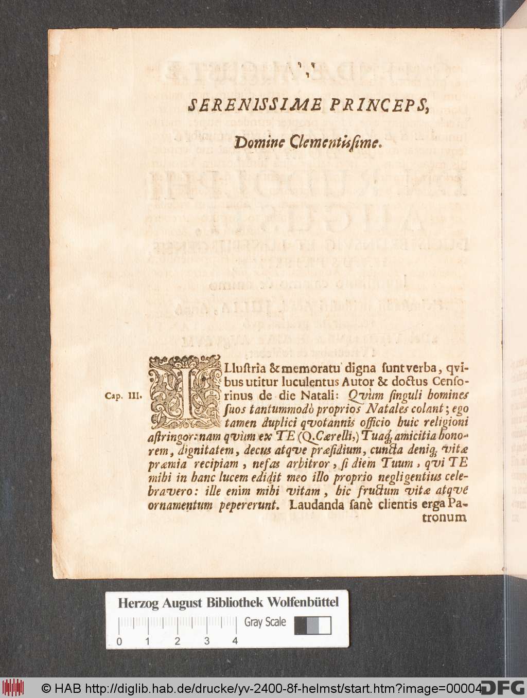 http://diglib.hab.de/drucke/yv-2400-8f-helmst/00004.jpg