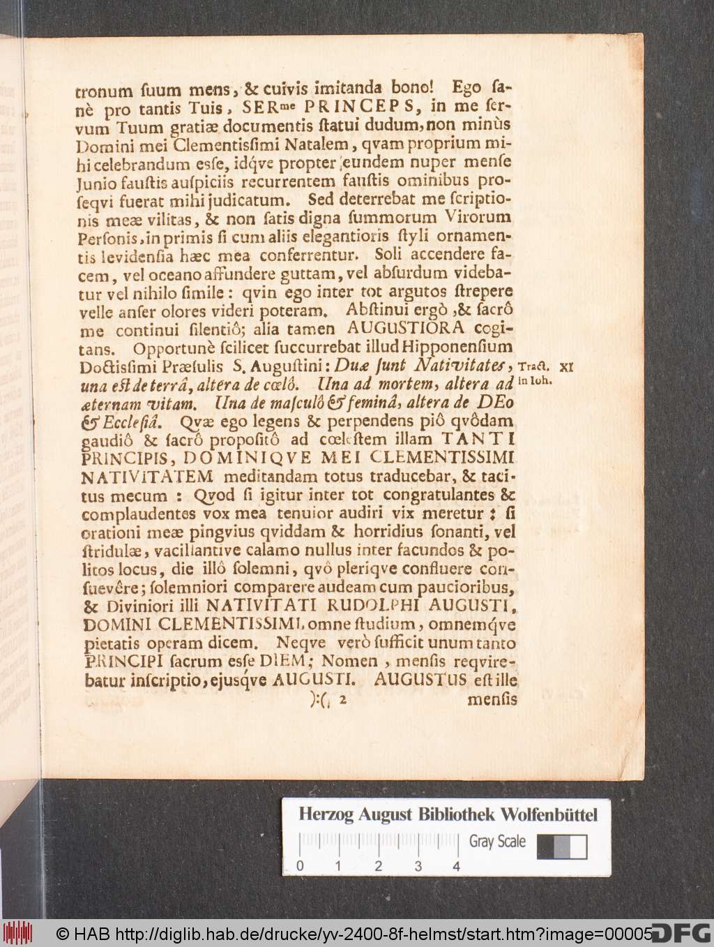 http://diglib.hab.de/drucke/yv-2400-8f-helmst/00005.jpg