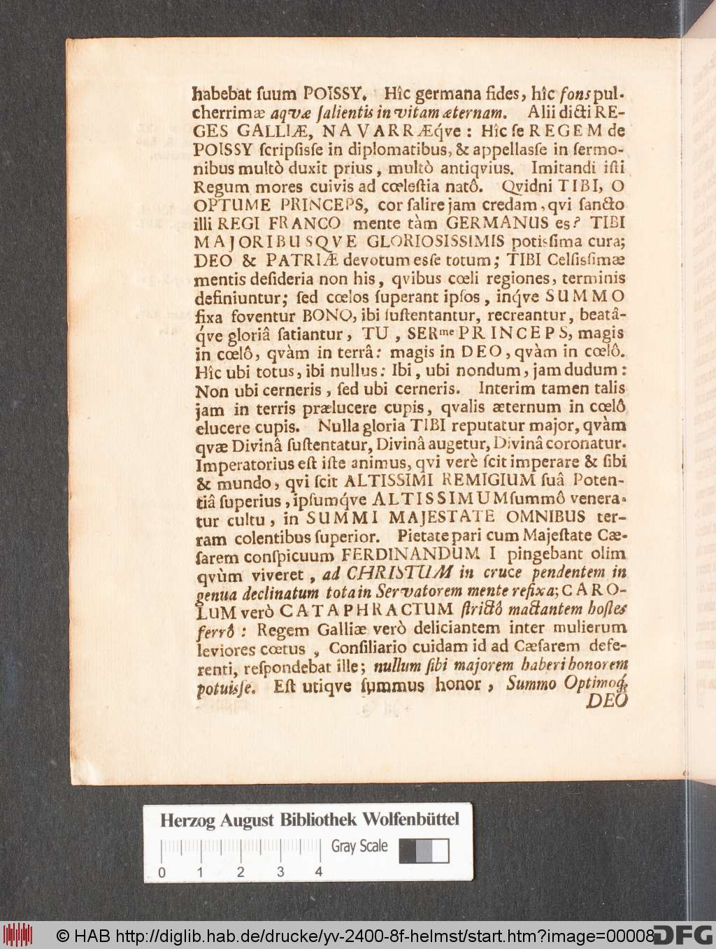 http://diglib.hab.de/drucke/yv-2400-8f-helmst/00008.jpg