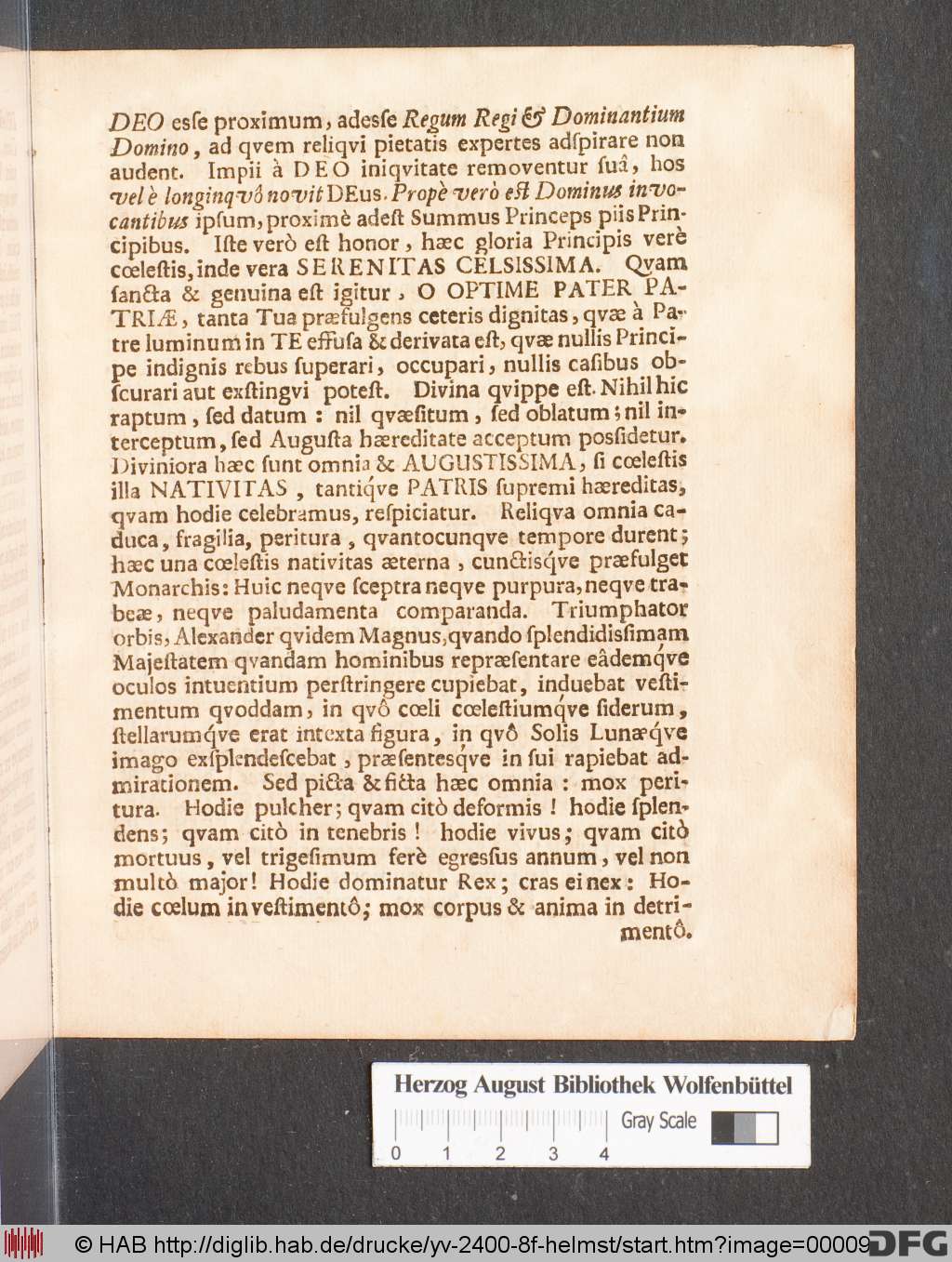 http://diglib.hab.de/drucke/yv-2400-8f-helmst/00009.jpg