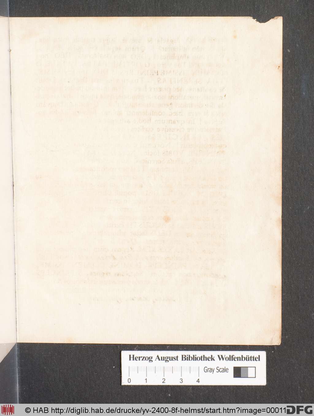 http://diglib.hab.de/drucke/yv-2400-8f-helmst/00011.jpg