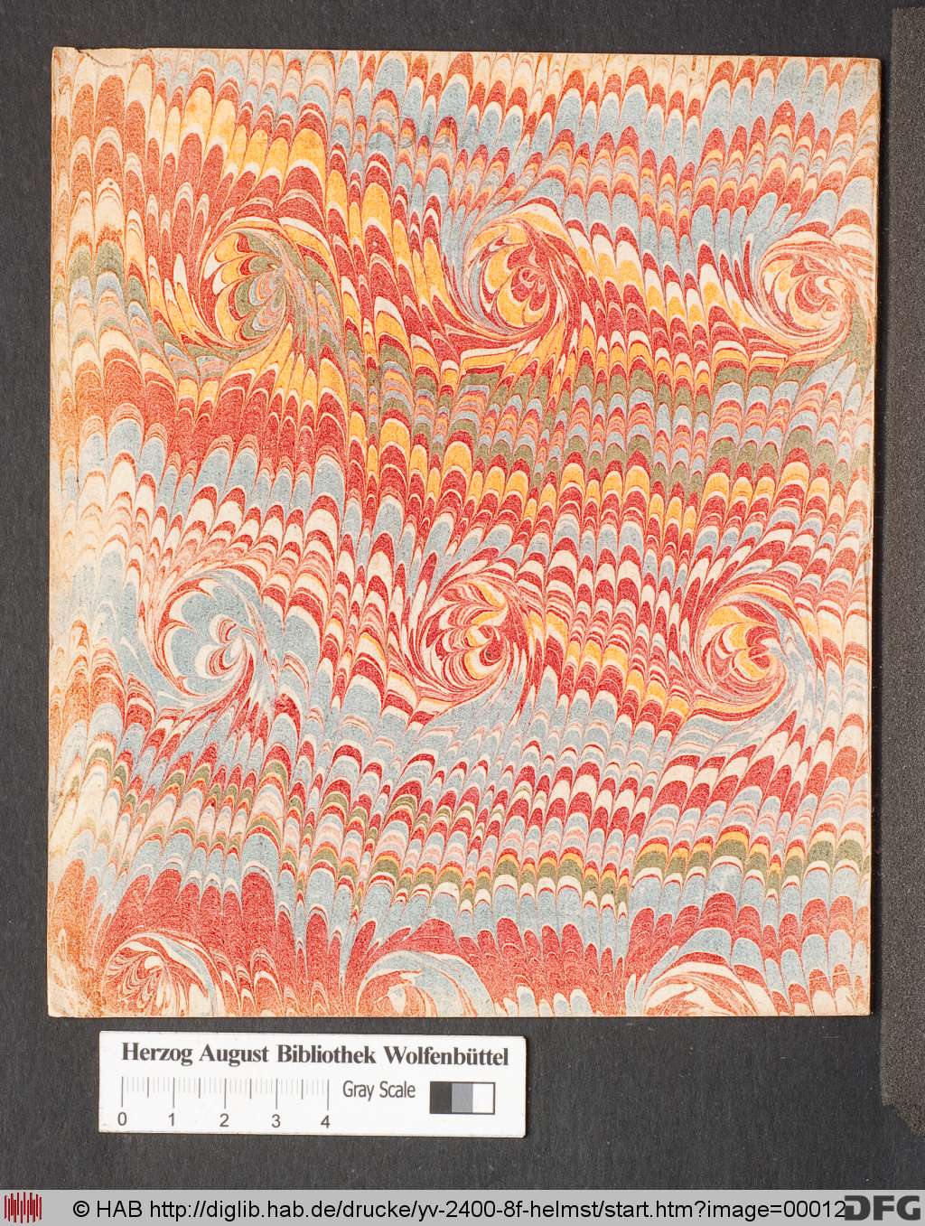 http://diglib.hab.de/drucke/yv-2400-8f-helmst/00012.jpg