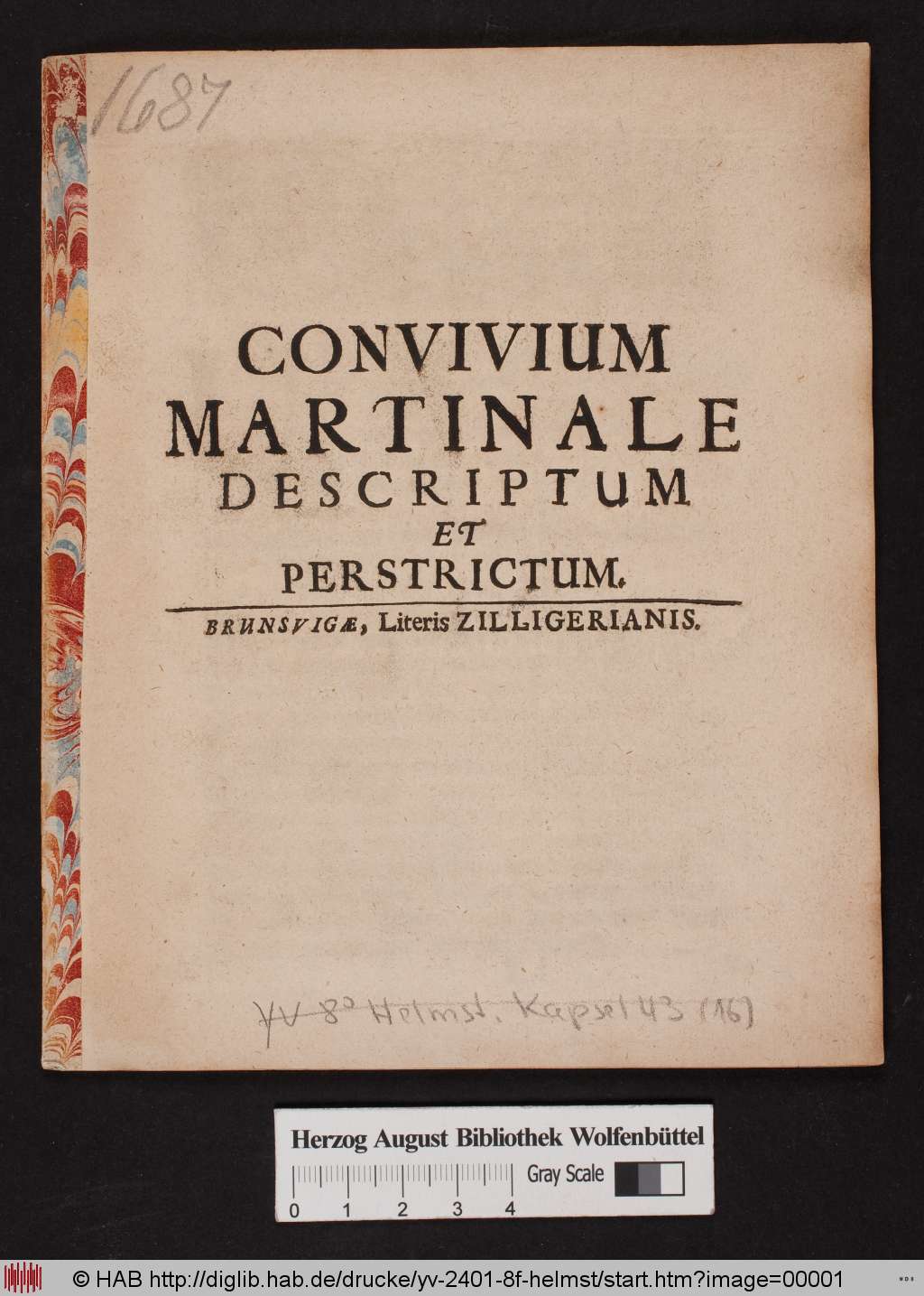 http://diglib.hab.de/drucke/yv-2401-8f-helmst/00001.jpg