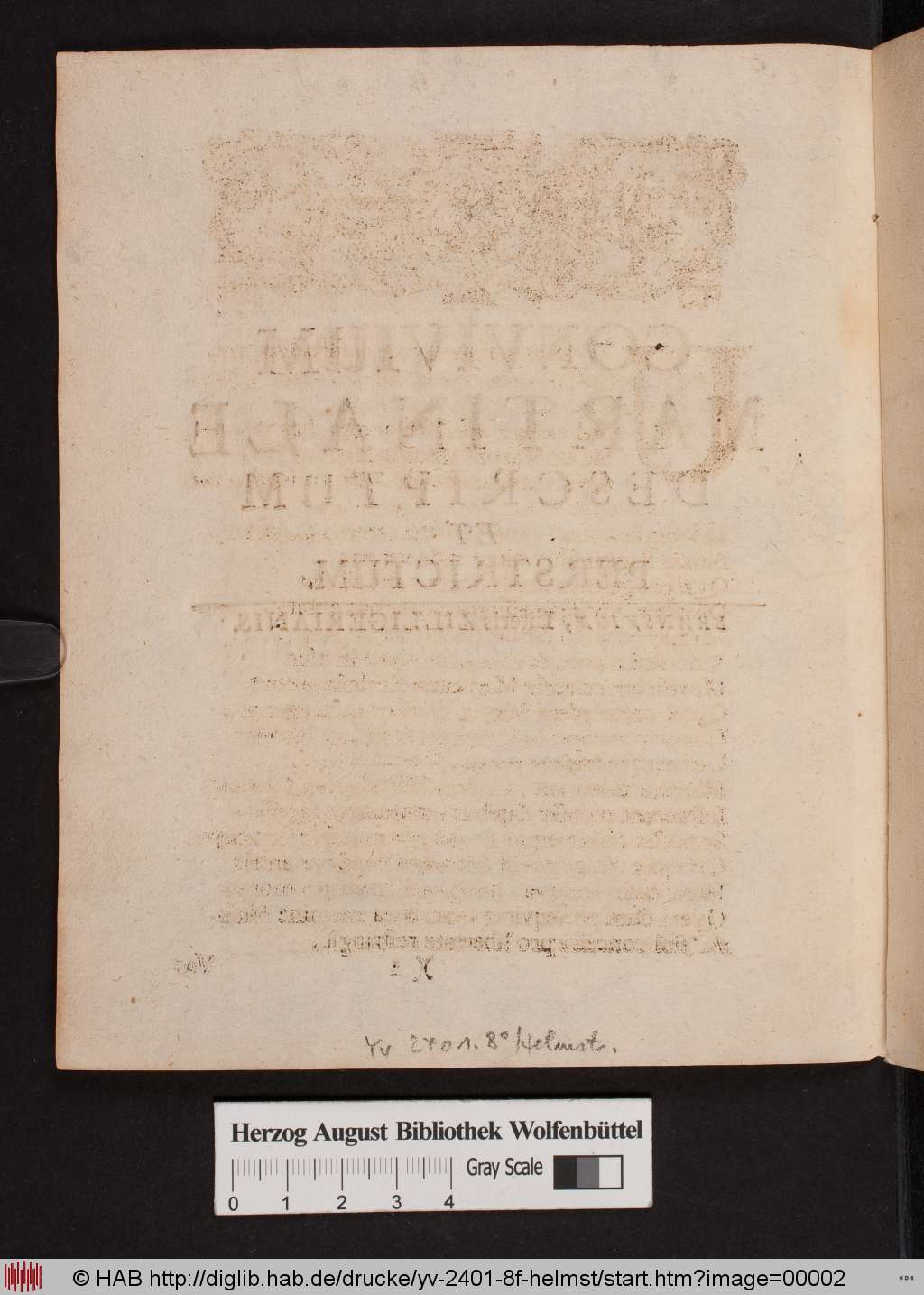 http://diglib.hab.de/drucke/yv-2401-8f-helmst/00002.jpg