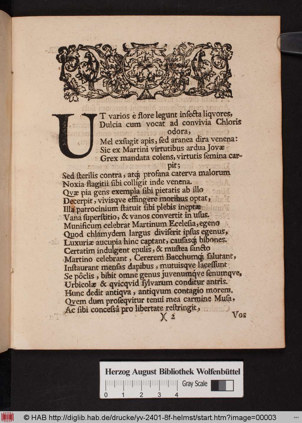 http://diglib.hab.de/drucke/yv-2401-8f-helmst/00003.jpg