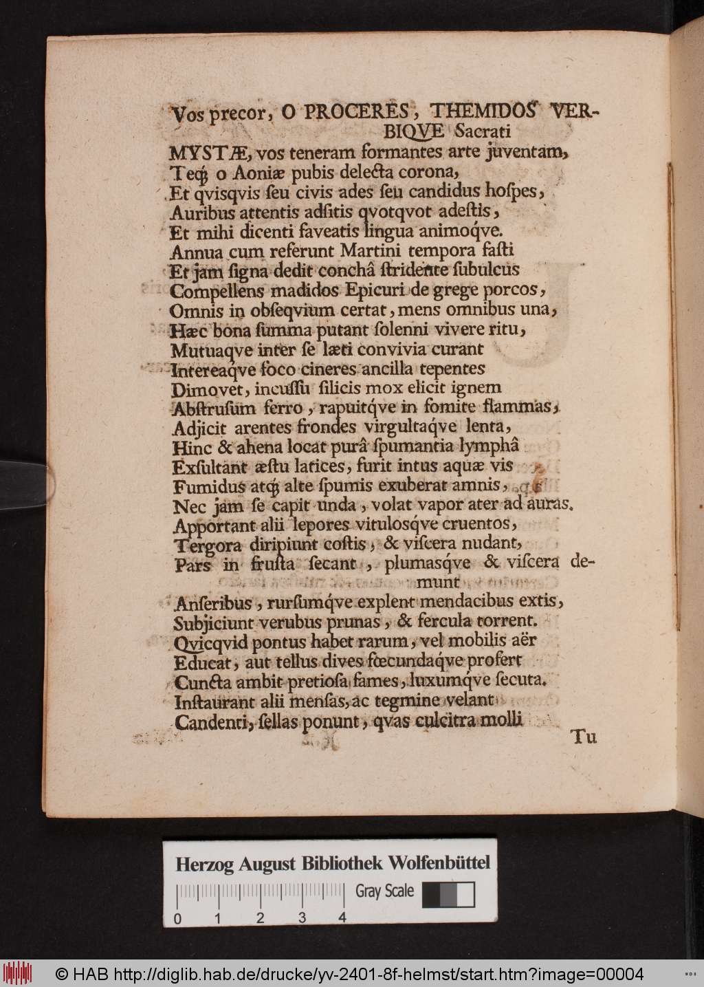 http://diglib.hab.de/drucke/yv-2401-8f-helmst/00004.jpg