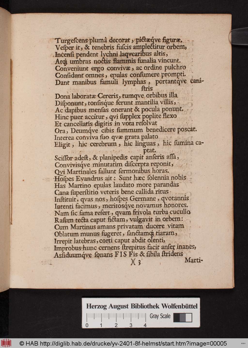 http://diglib.hab.de/drucke/yv-2401-8f-helmst/00005.jpg