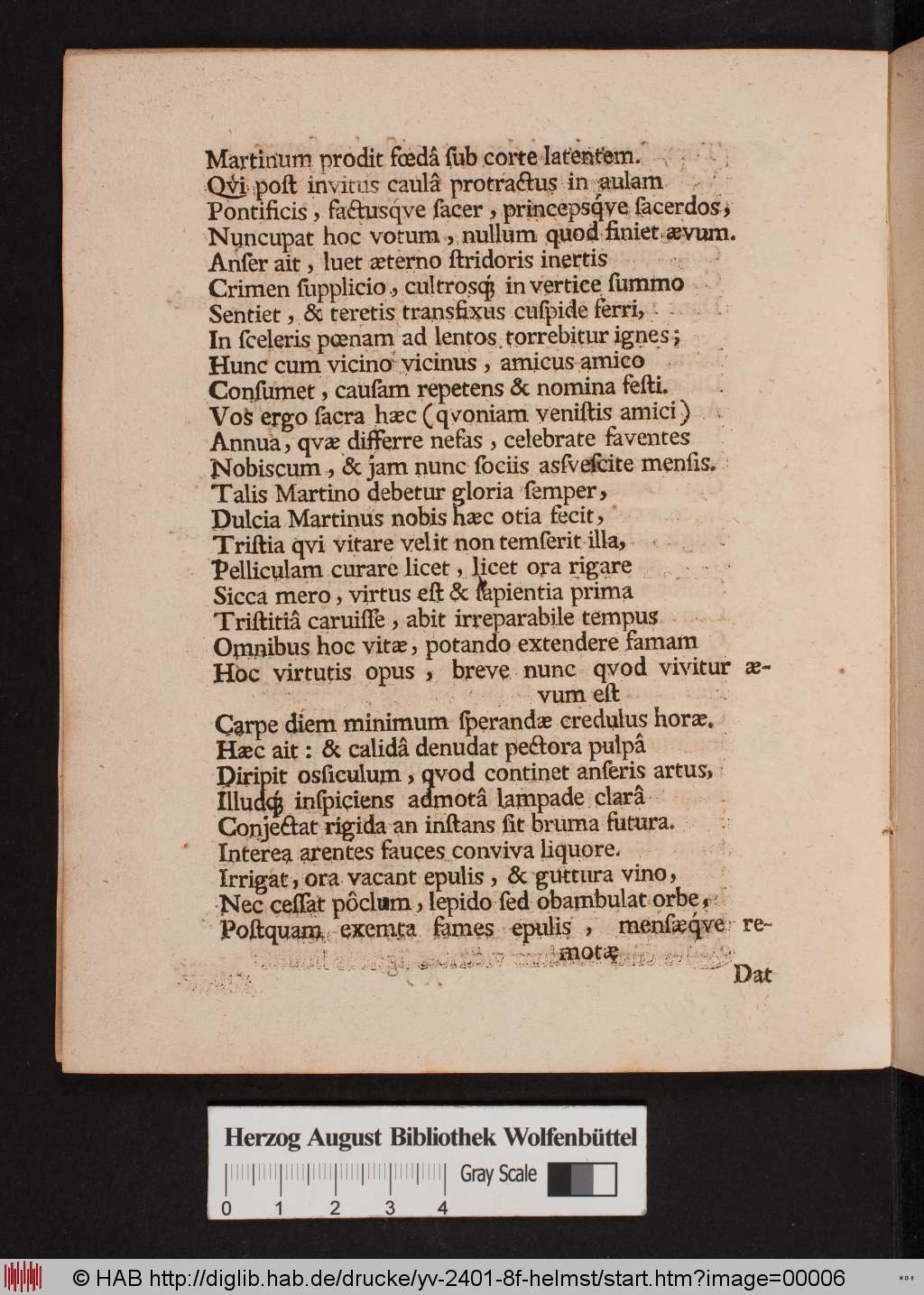 http://diglib.hab.de/drucke/yv-2401-8f-helmst/00006.jpg