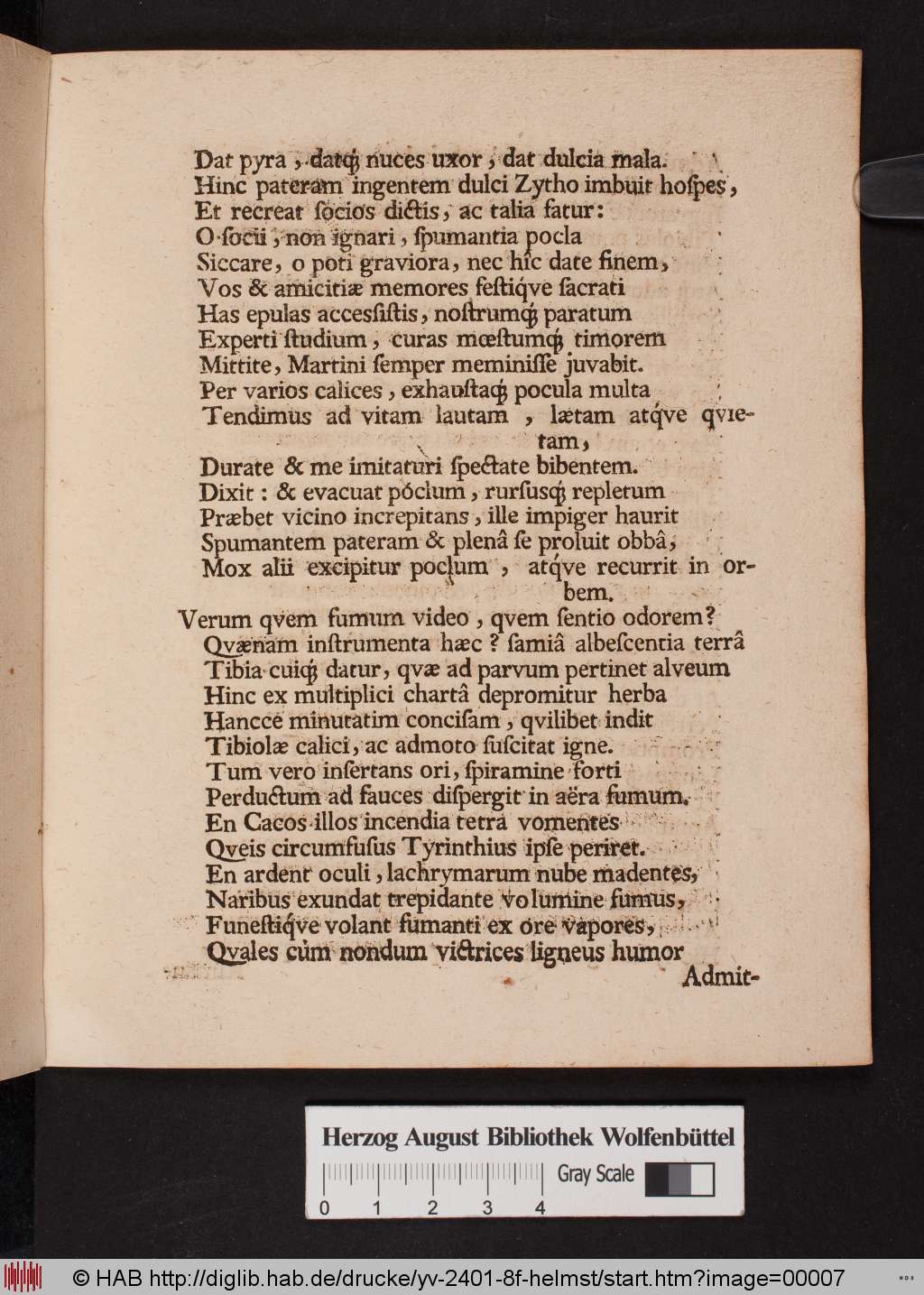 http://diglib.hab.de/drucke/yv-2401-8f-helmst/00007.jpg