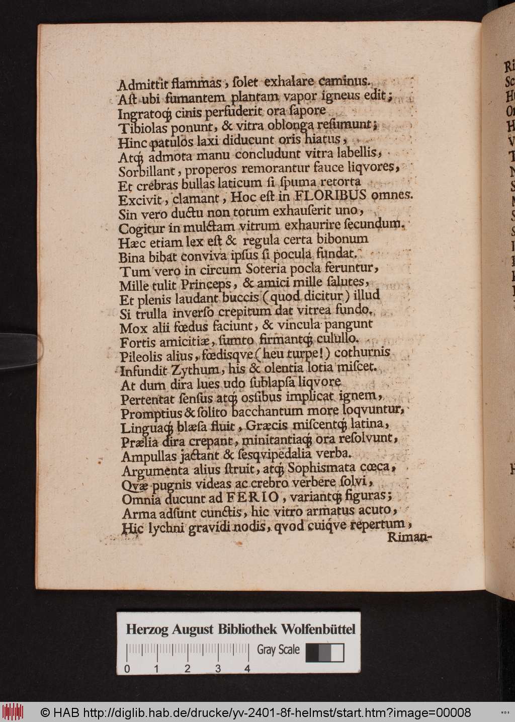 http://diglib.hab.de/drucke/yv-2401-8f-helmst/00008.jpg