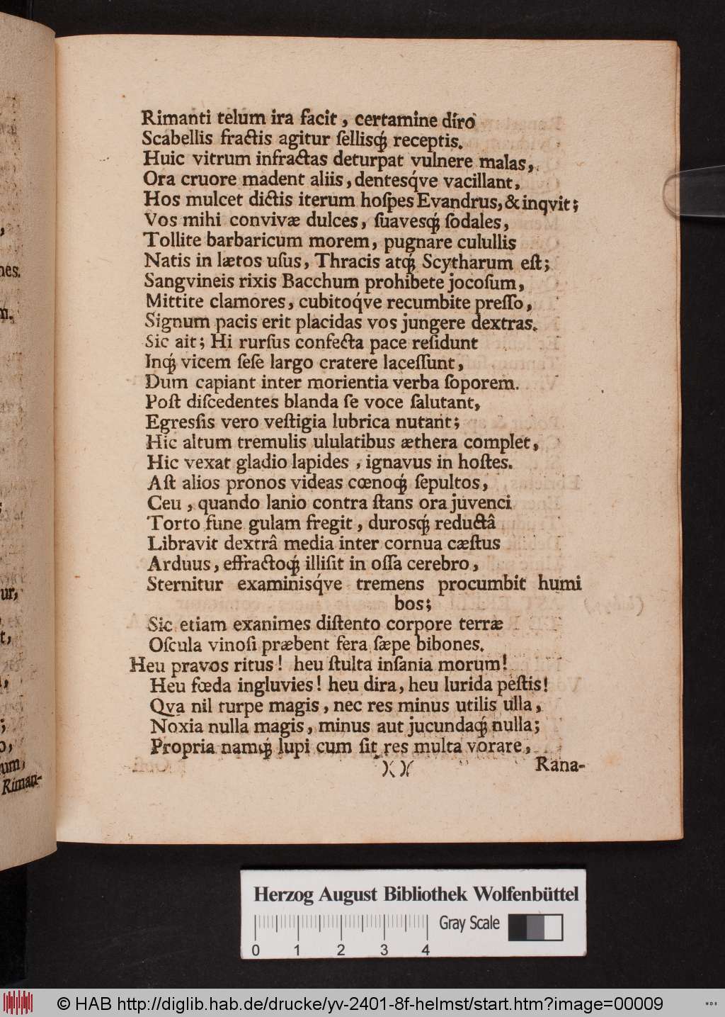 http://diglib.hab.de/drucke/yv-2401-8f-helmst/00009.jpg