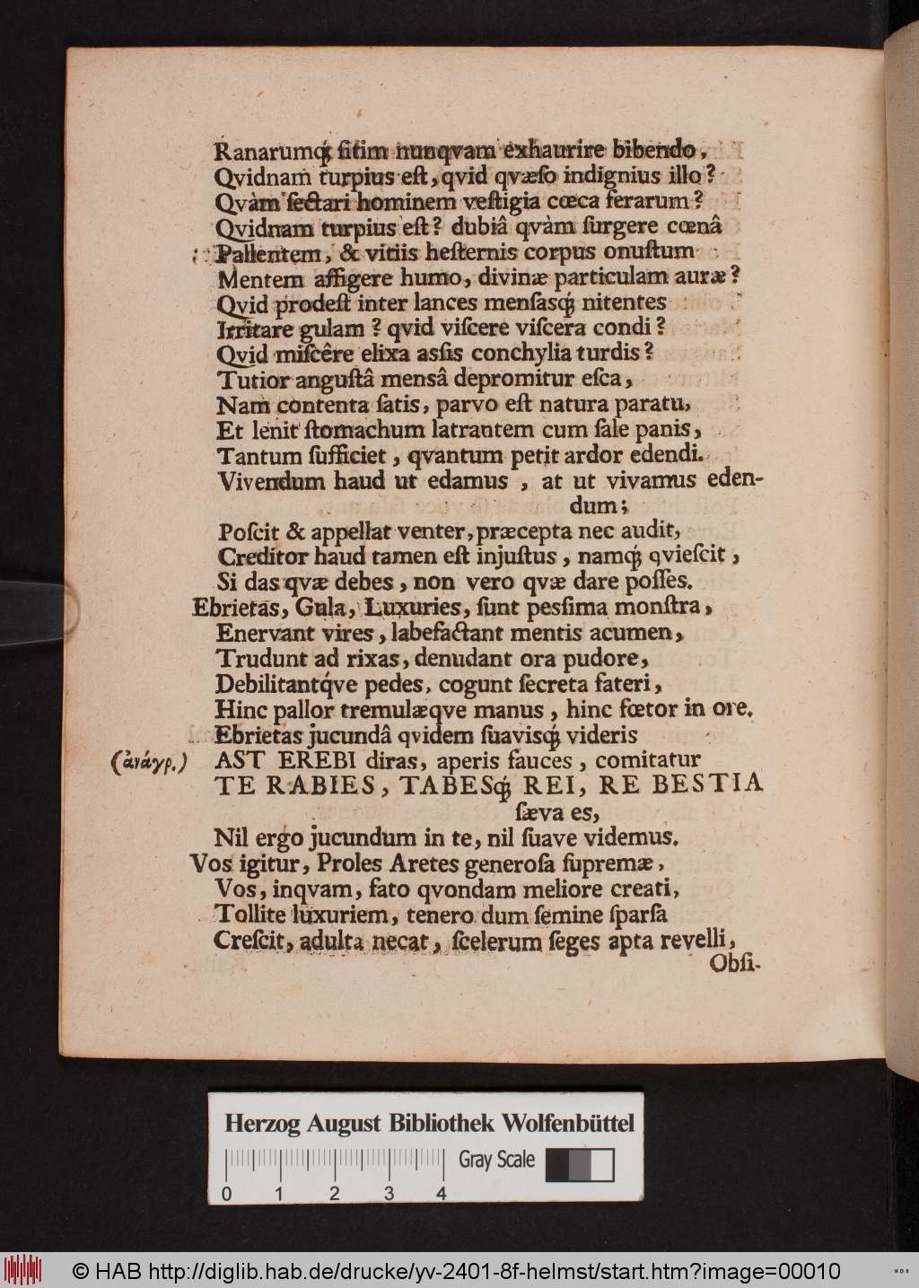 http://diglib.hab.de/drucke/yv-2401-8f-helmst/00010.jpg