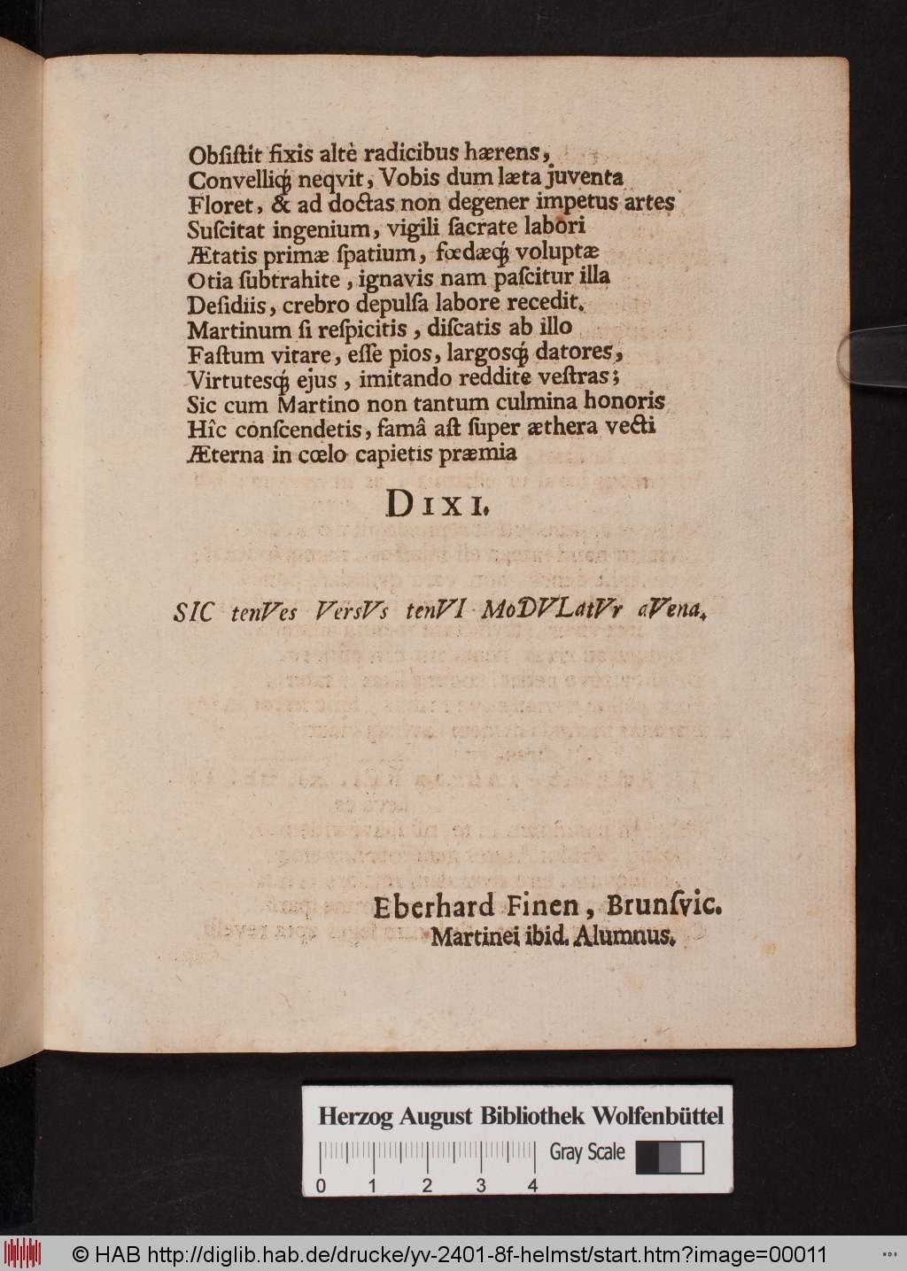 http://diglib.hab.de/drucke/yv-2401-8f-helmst/00011.jpg