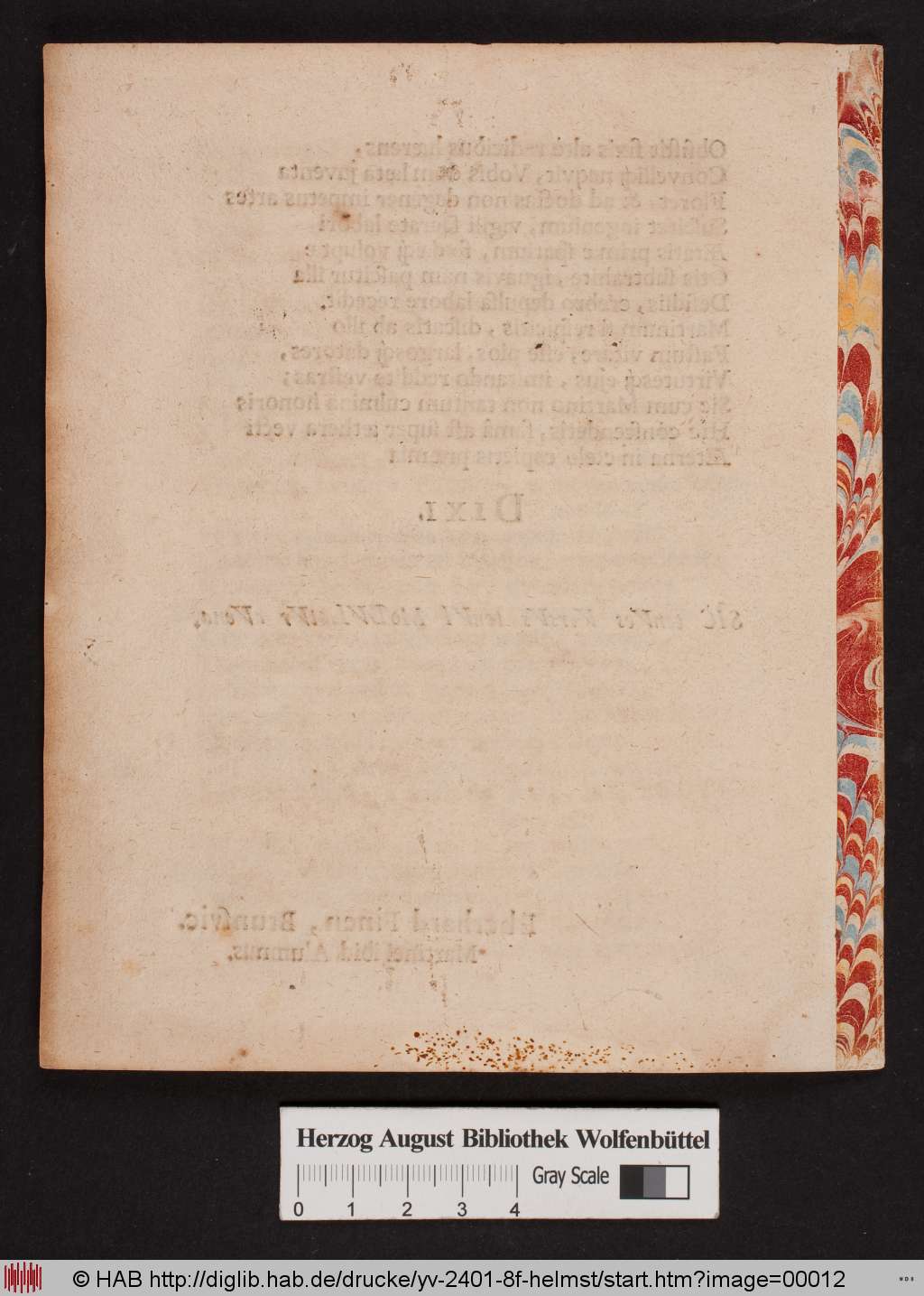 http://diglib.hab.de/drucke/yv-2401-8f-helmst/00012.jpg