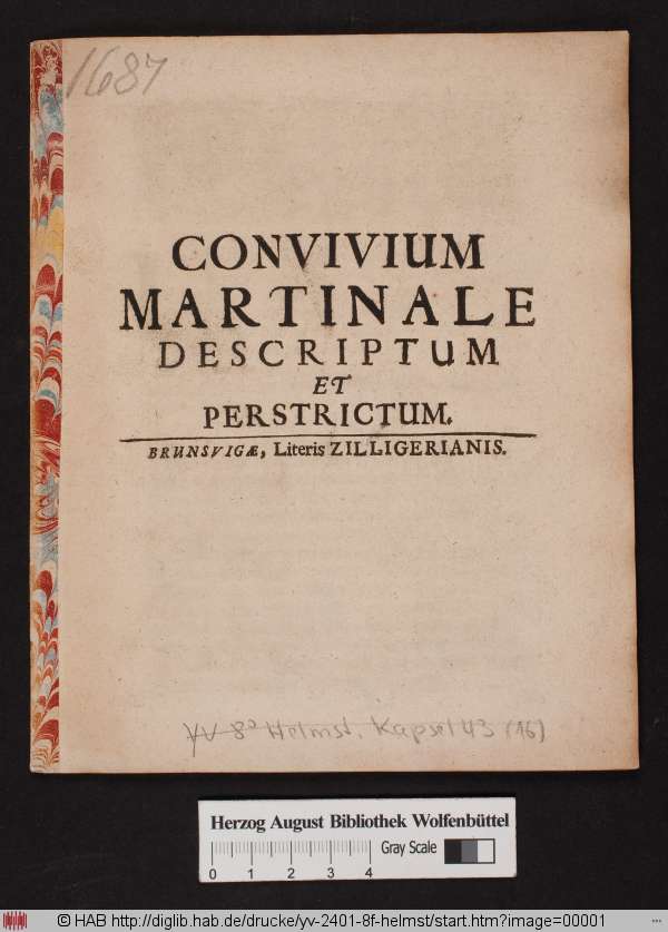 http://diglib.hab.de/drucke/yv-2401-8f-helmst/min/00001.jpg