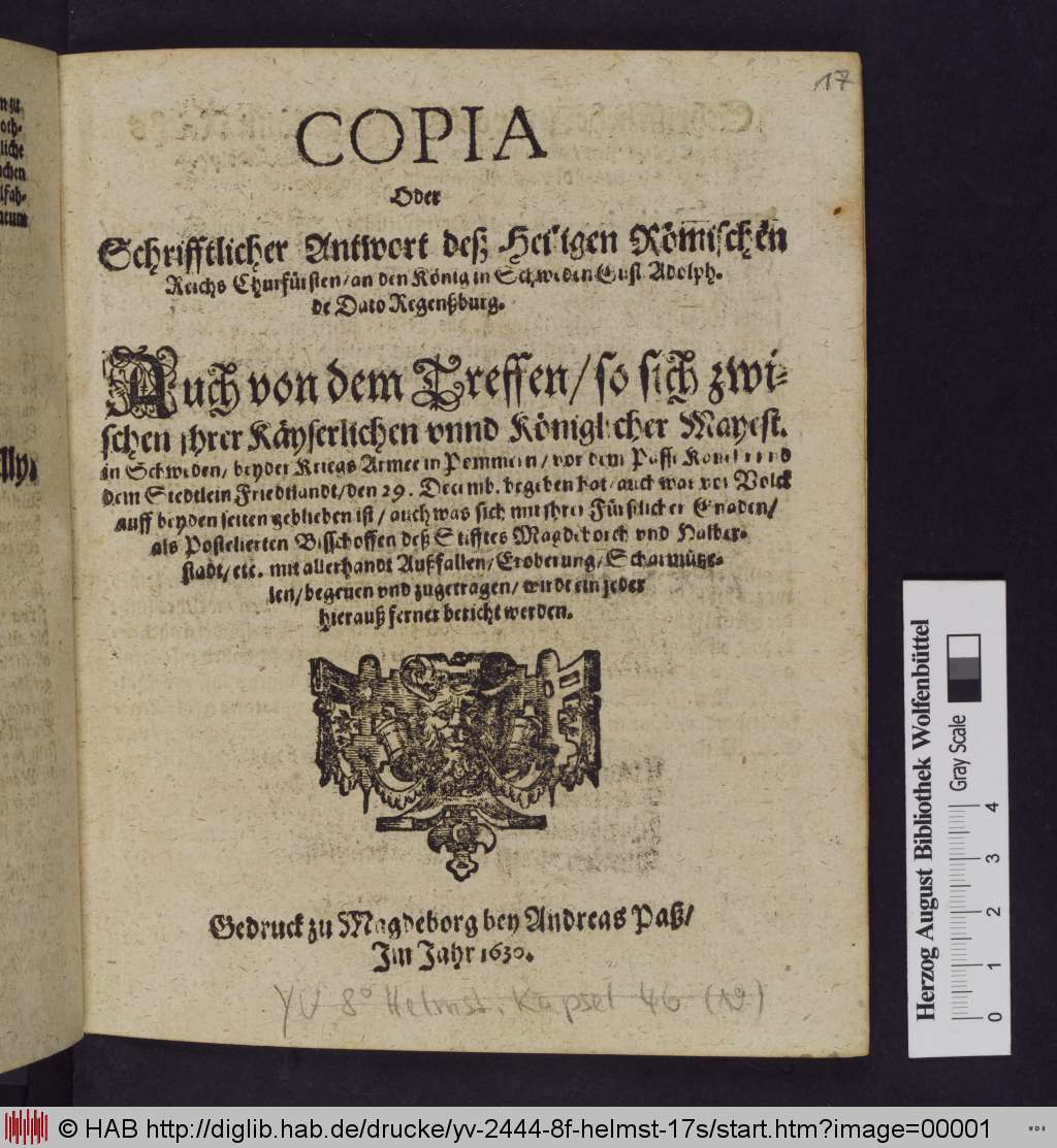 http://diglib.hab.de/drucke/yv-2444-8f-helmst-17s/00001.jpg