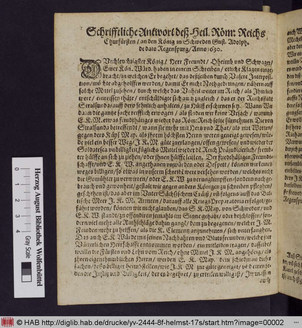 http://diglib.hab.de/drucke/yv-2444-8f-helmst-17s/00002.jpg