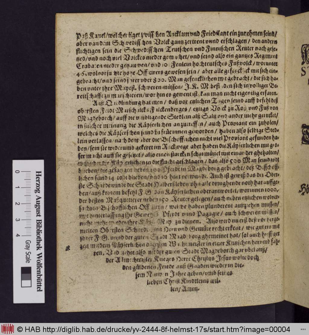 http://diglib.hab.de/drucke/yv-2444-8f-helmst-17s/00004.jpg