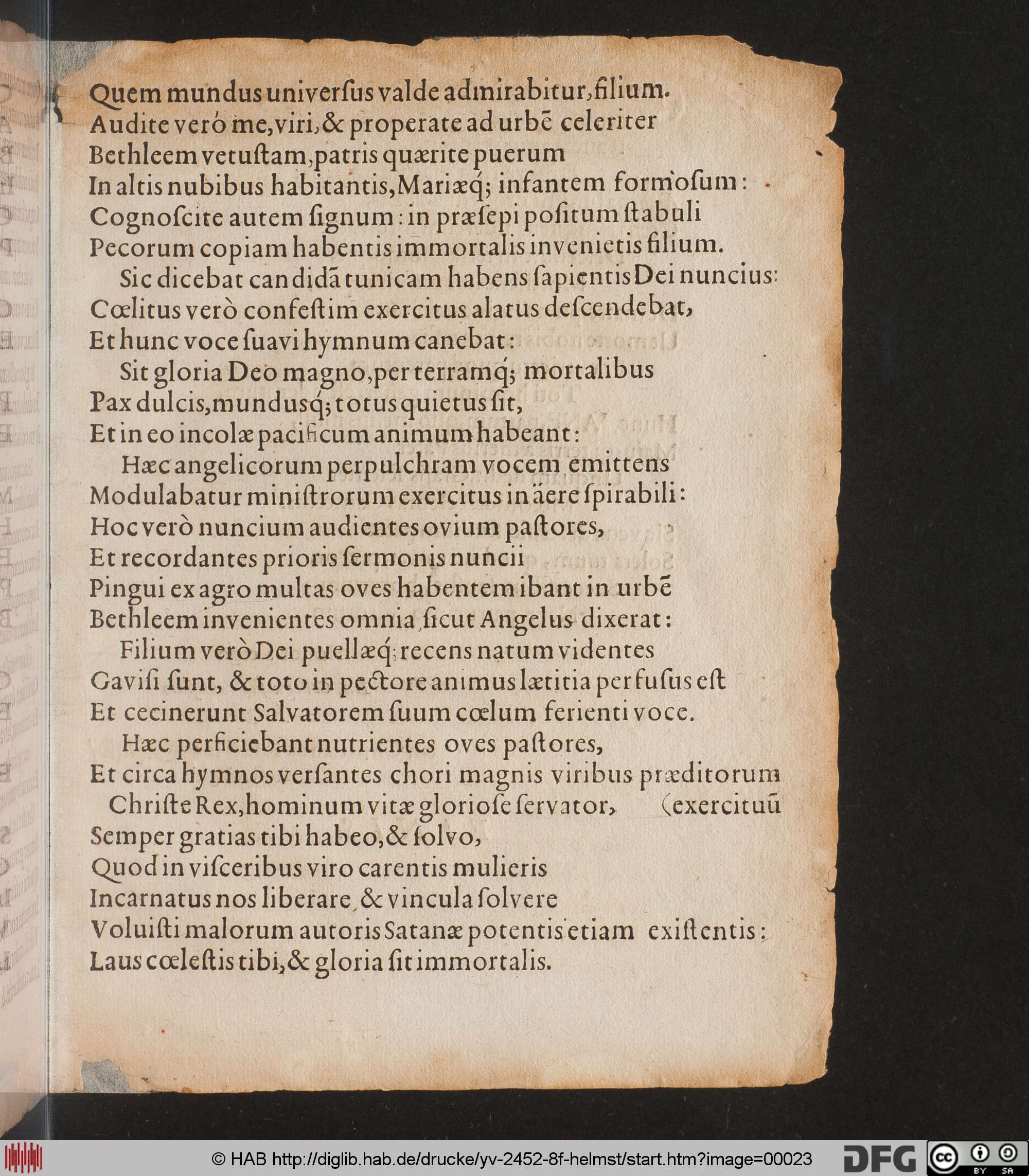http://diglib.hab.de/drucke/yv-2452-8f-helmst/max/00023.jpg