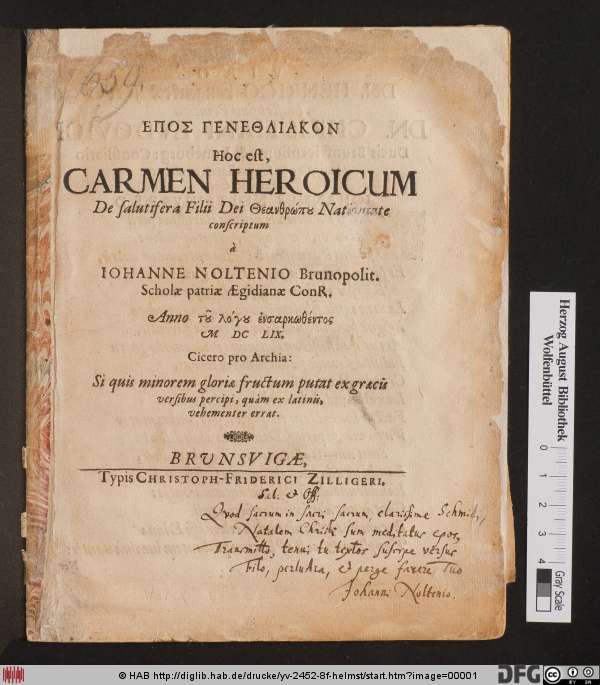 http://diglib.hab.de/drucke/yv-2452-8f-helmst/min/00001.jpg