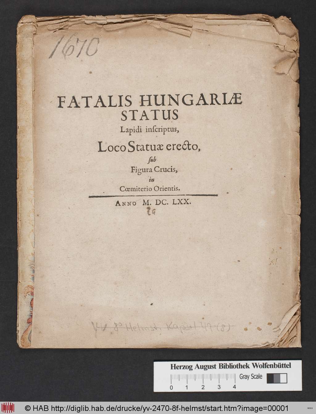 http://diglib.hab.de/drucke/yv-2470-8f-helmst/00001.jpg