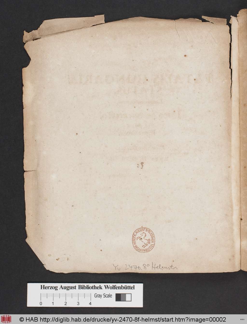 http://diglib.hab.de/drucke/yv-2470-8f-helmst/00002.jpg